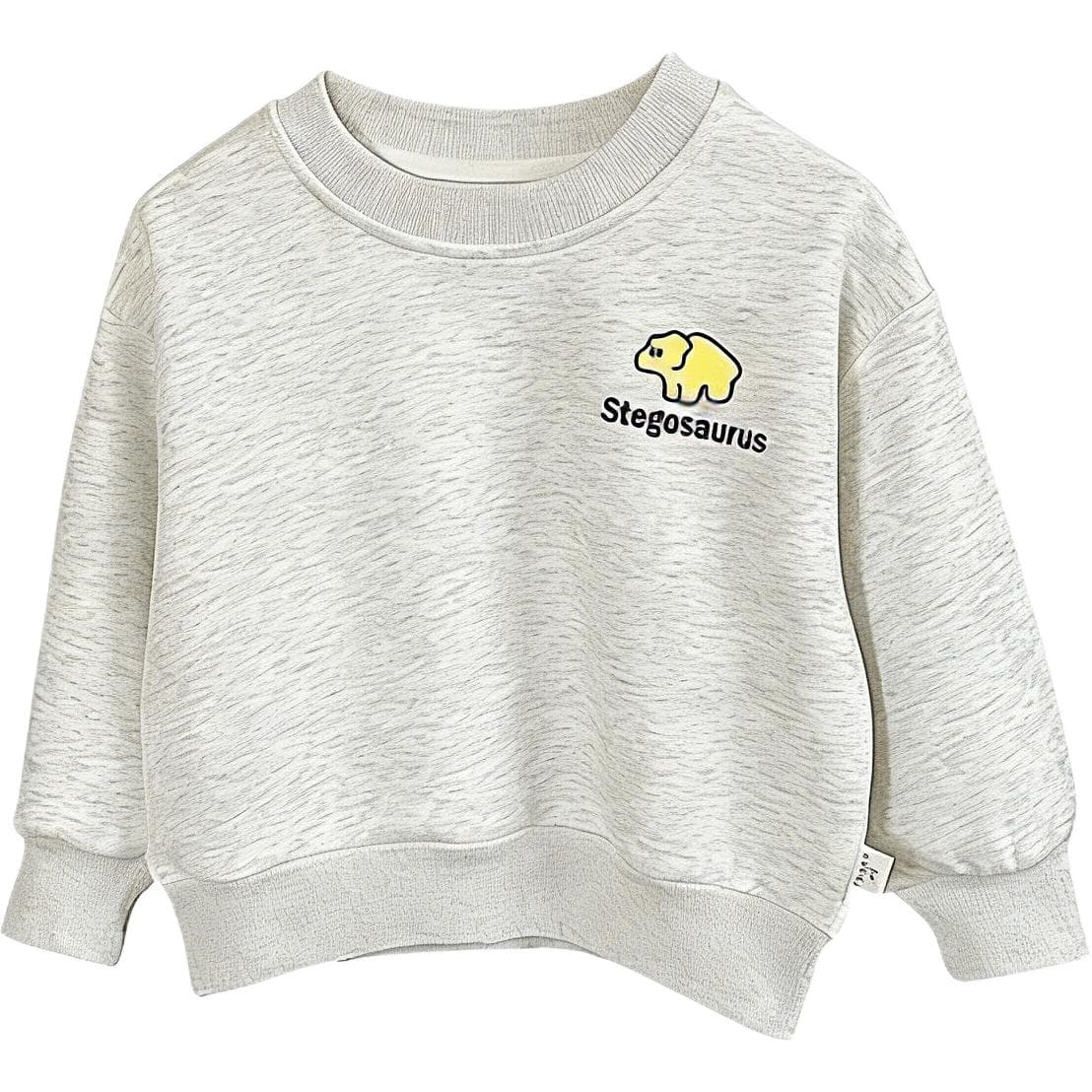PIERRE CARDIN Kids Толстовка - изображение 1