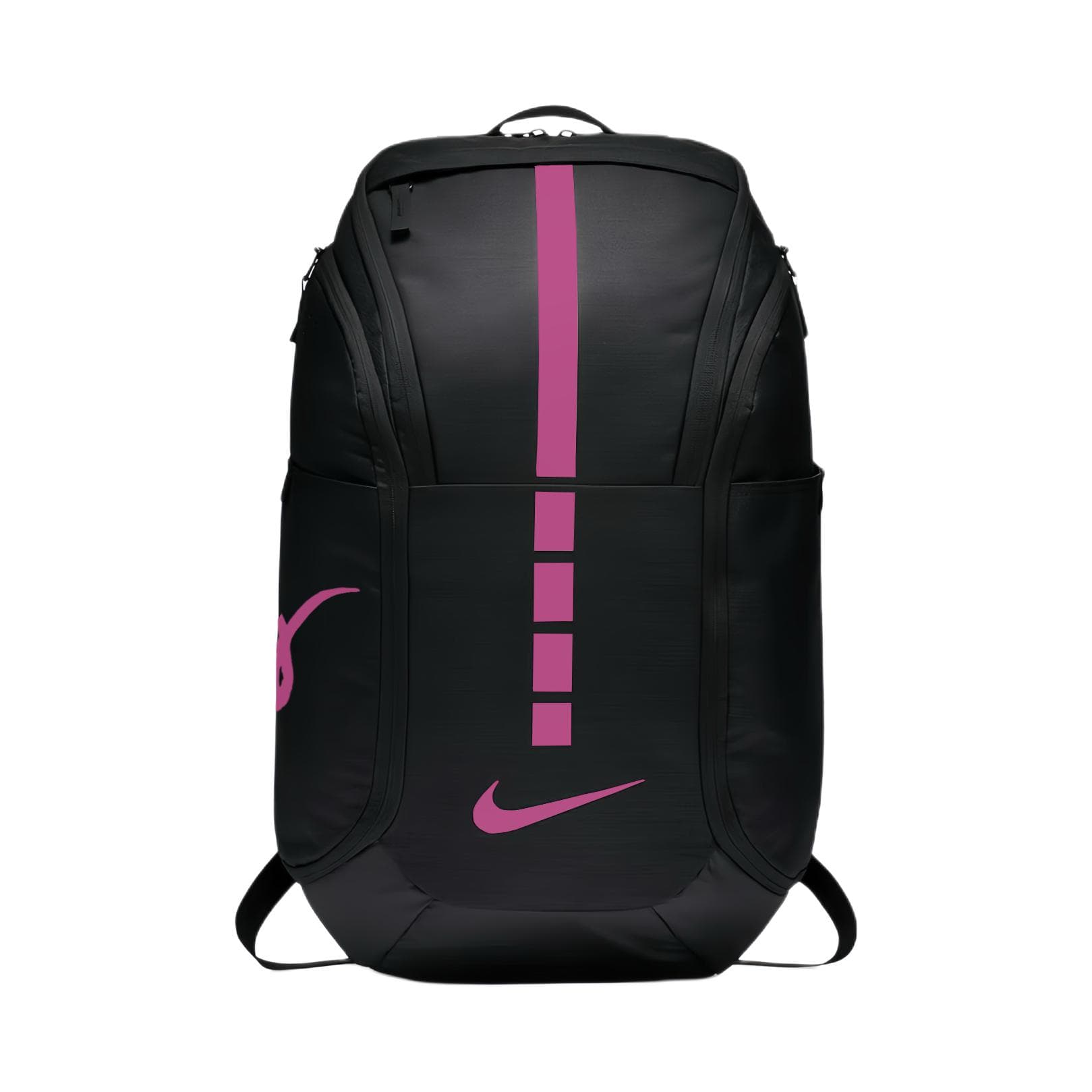 Рюкзак Nike - изображение 1