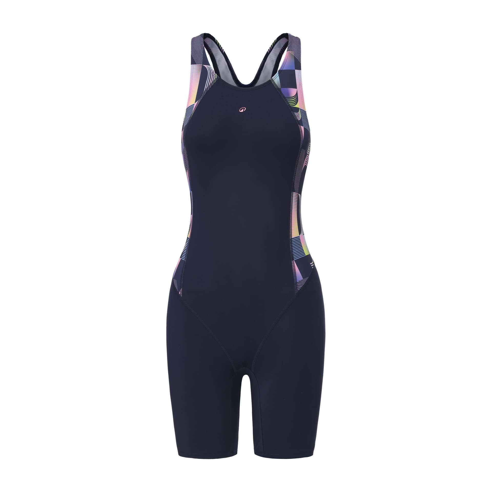 DECATHLON 500 Collection Купальники Все Детские - изображение 1