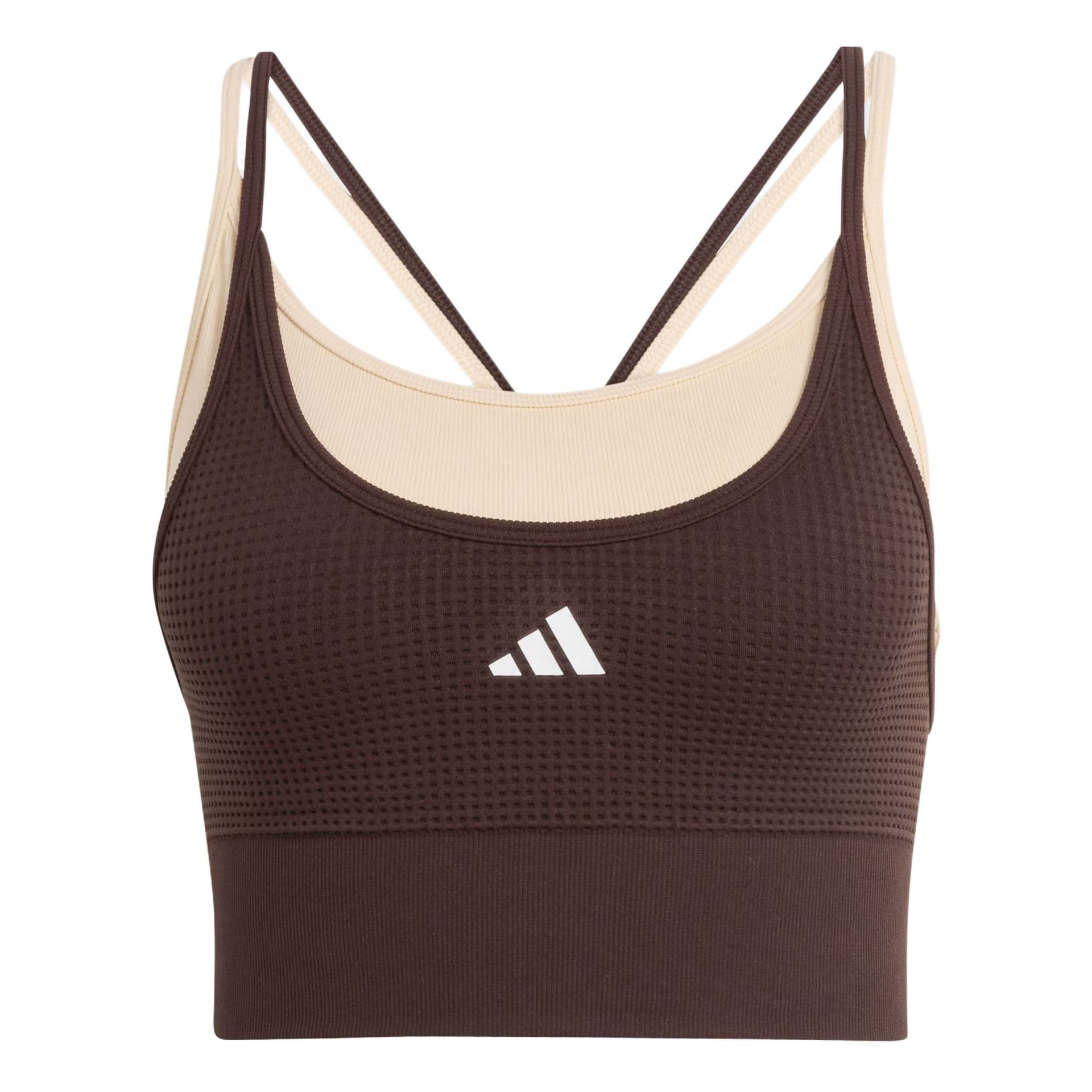 Adidas Спортивное белье для женщин - изображение 1
