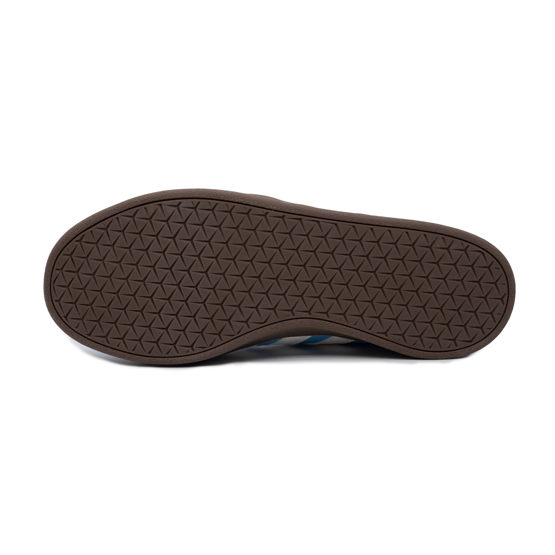 Кроссовки adidas VL COURT 2.0 2.0 - изображение 6