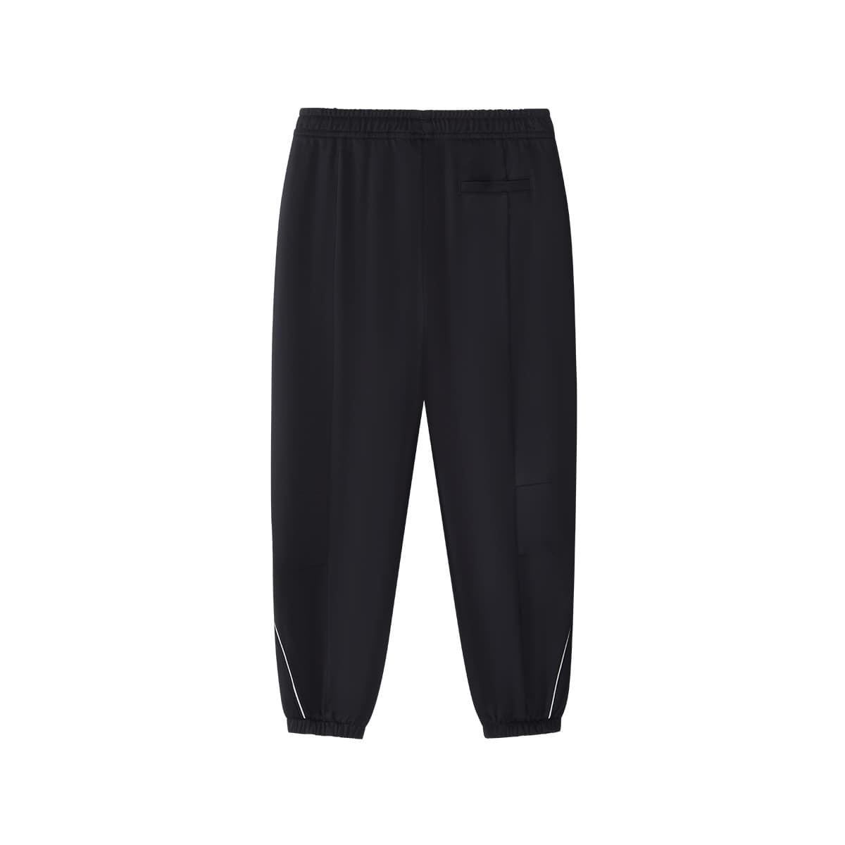 FILA KIDS Спортивные трикотажные брюки Легендарный синий Детский - изображение 2