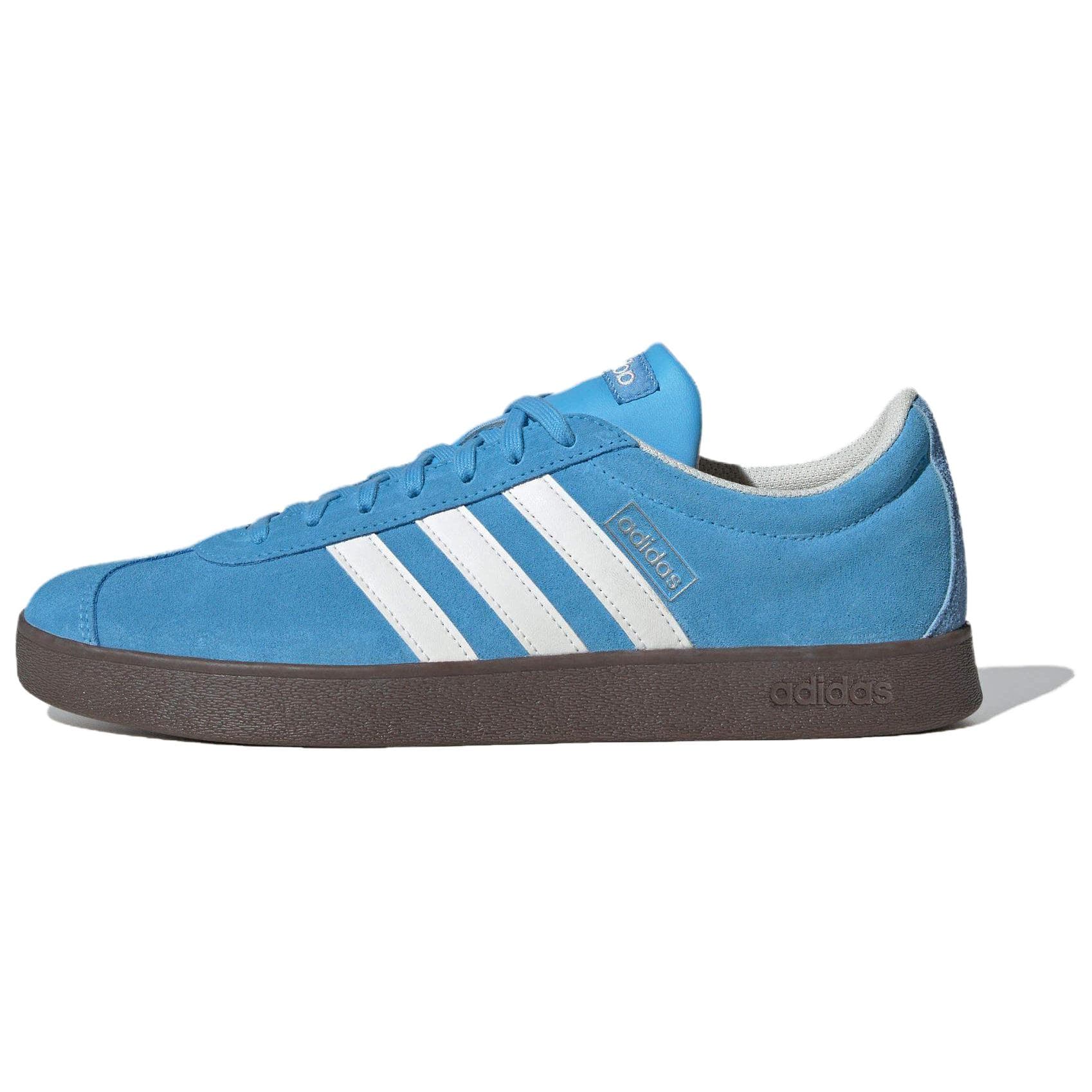 Кроссовки adidas VL COURT 2.0 2.0 - изображение 7