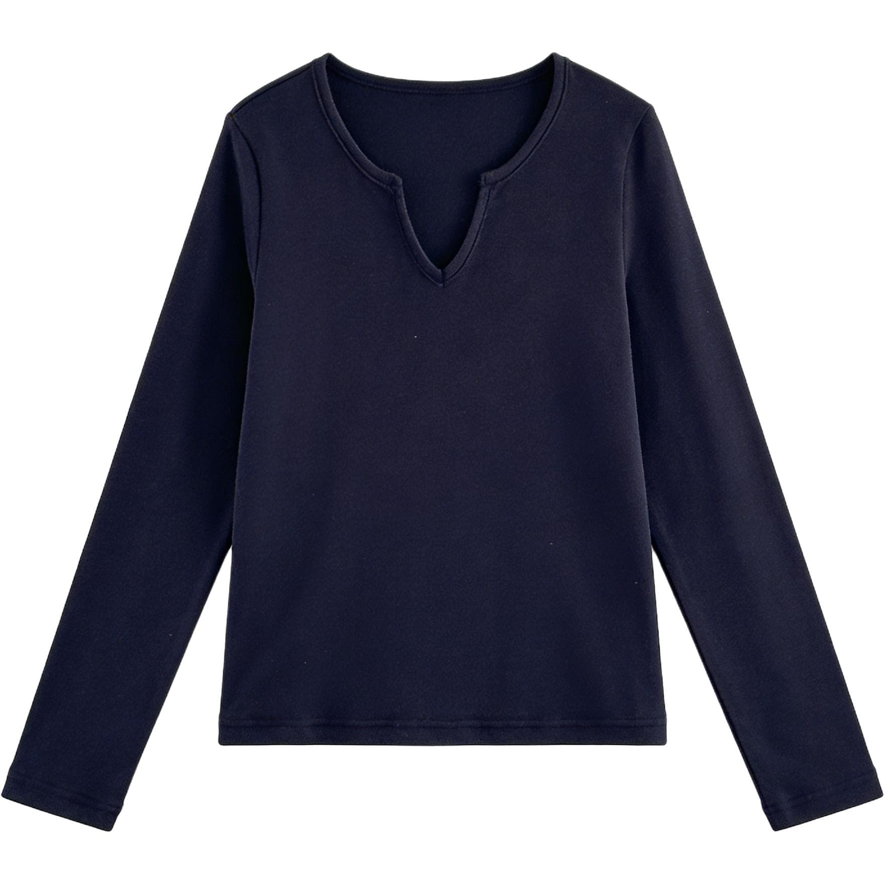 PIERRE CARDIN Kids Повседневные спортивные костюмы Наборы - изображение 1