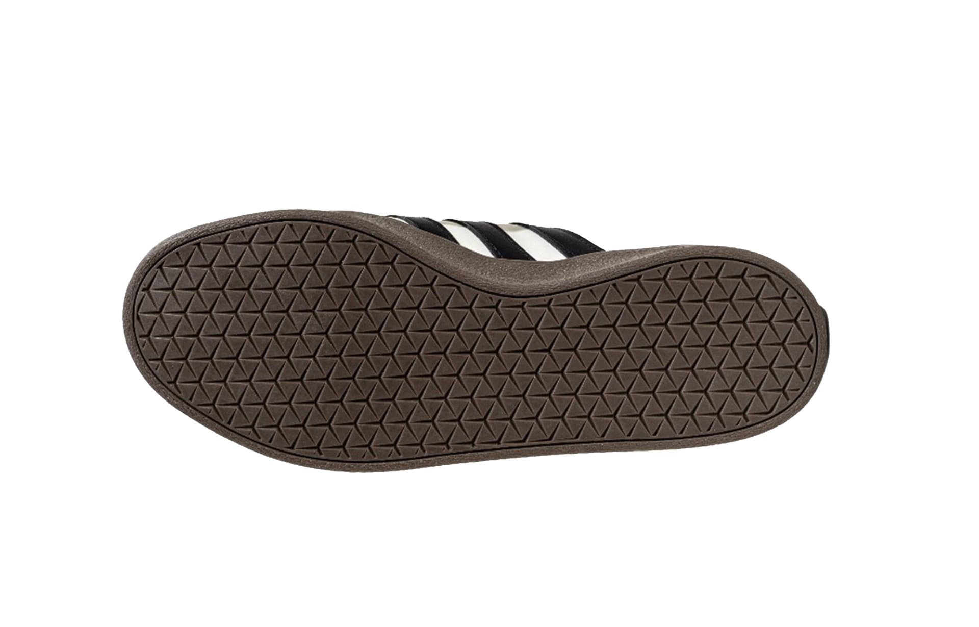 Кроссовки adidas Vl Court Classic - изображение 6
