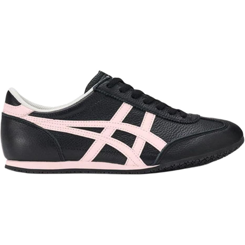 Кроссовки Onitsuka Tiger Machu Racer - изображение 2