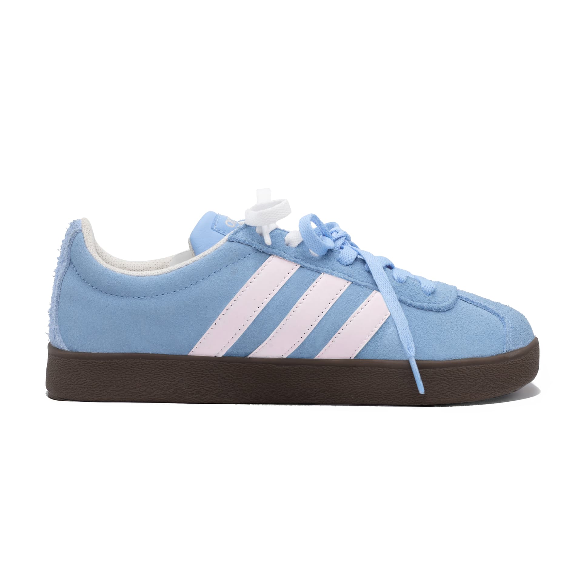 Кроссовки adidas VL COURT 2.0 2.0 - изображение 3