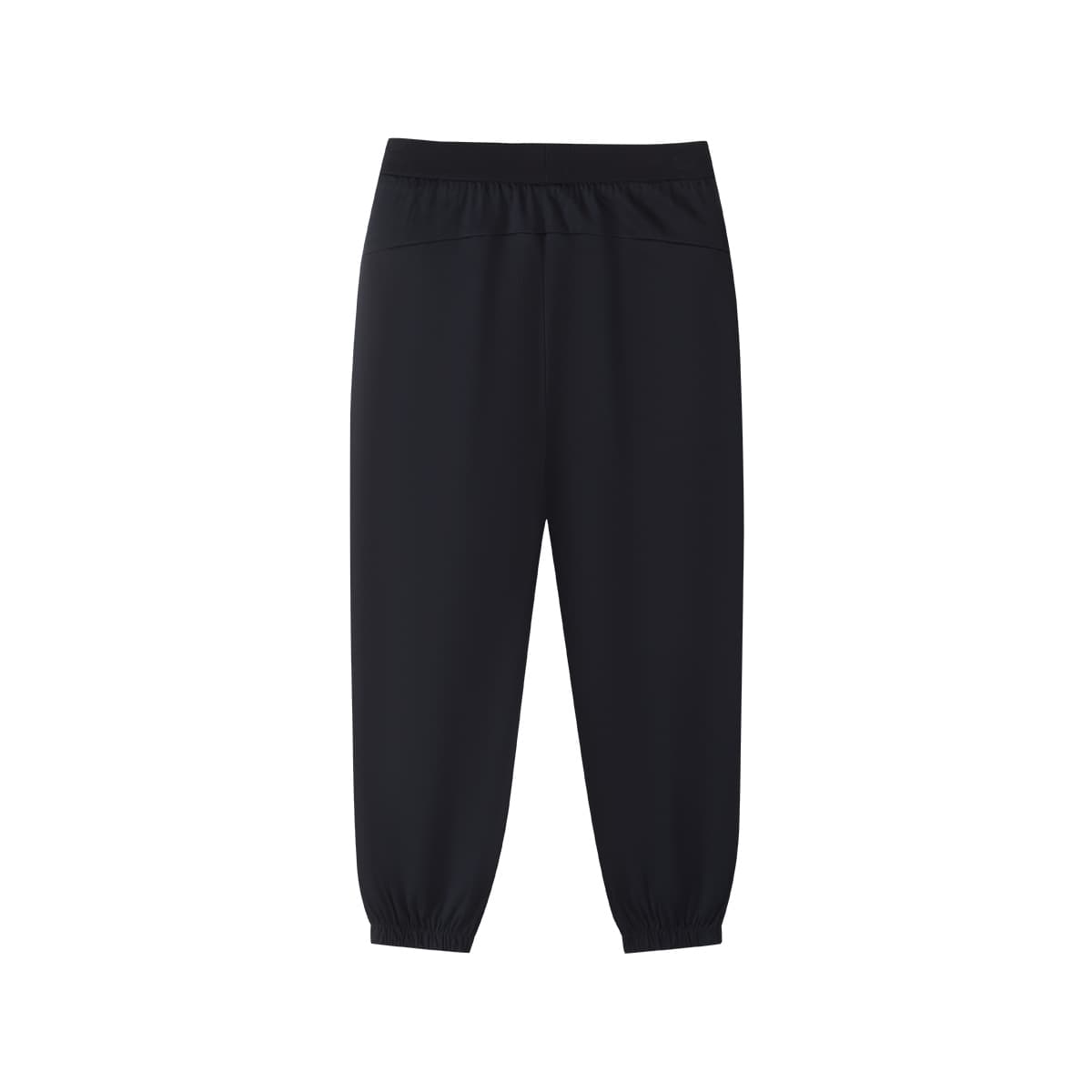 FILA KIDS Спортивные трикотажные брюки Легендарный синий Детский - изображение 2