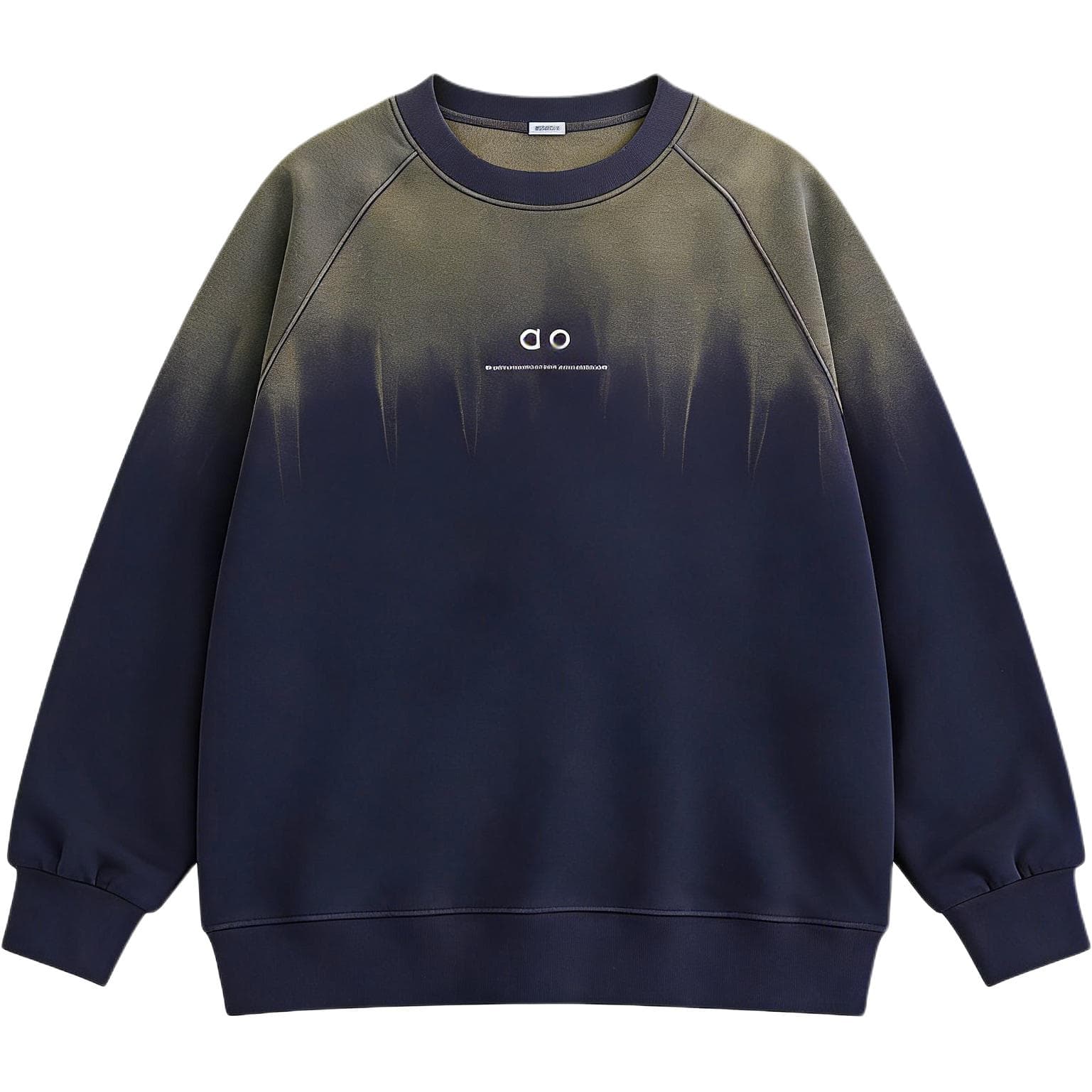 PIERRE CARDIN Kids Толстовки - изображение 1