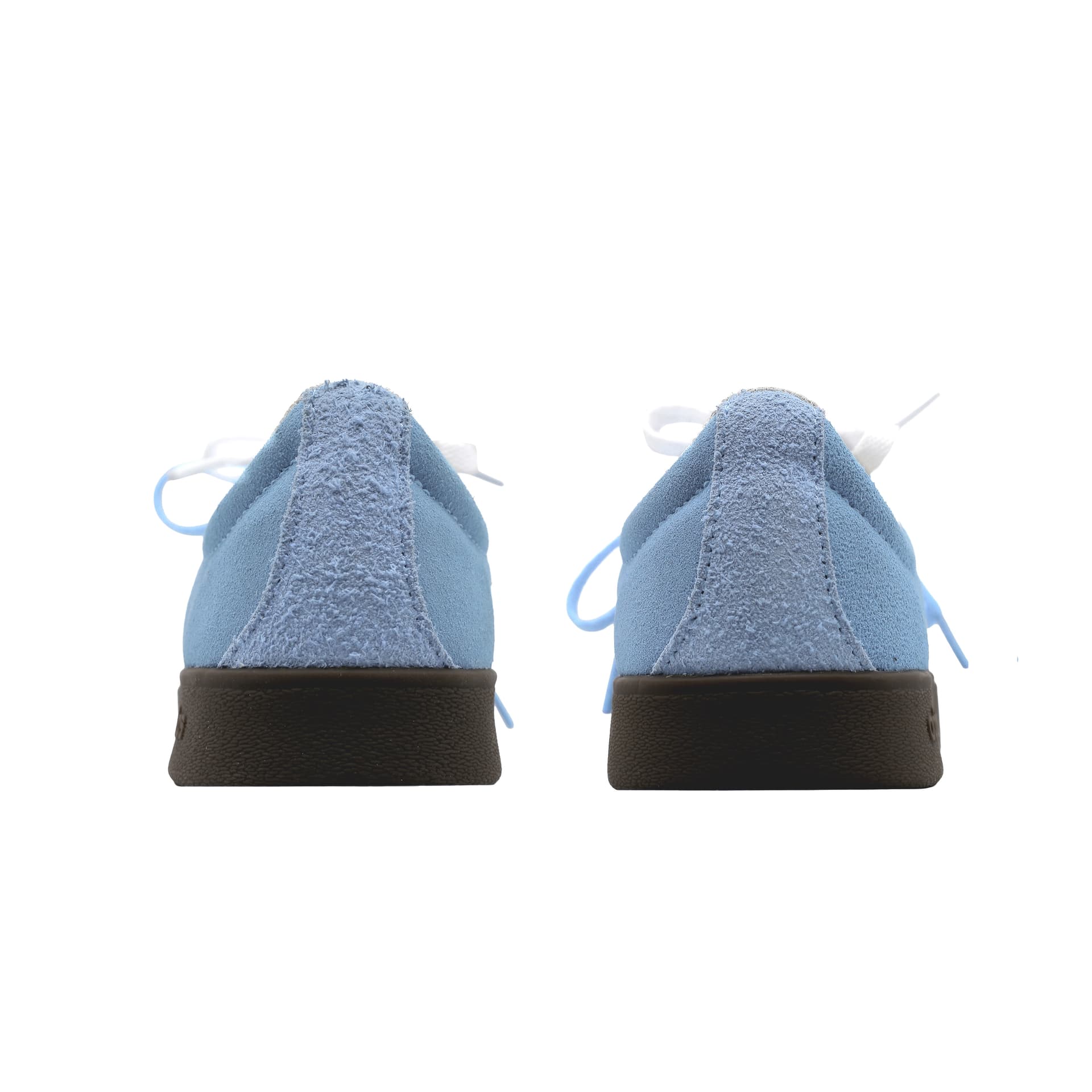 Кроссовки adidas VL COURT 2.0 2.0 - изображение 5