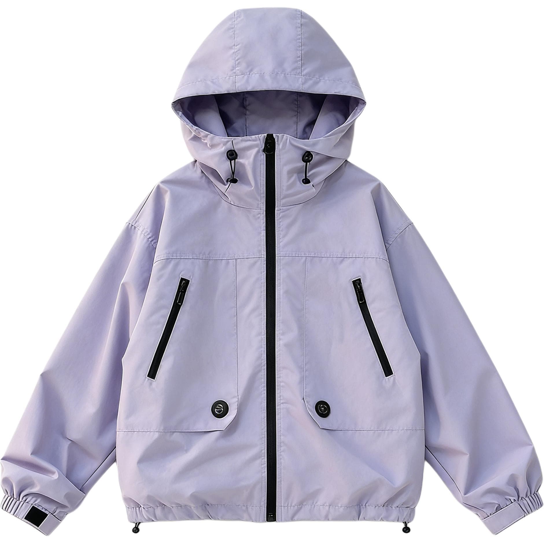 PIERRE CARDIN Kids Ветровки - изображение 1