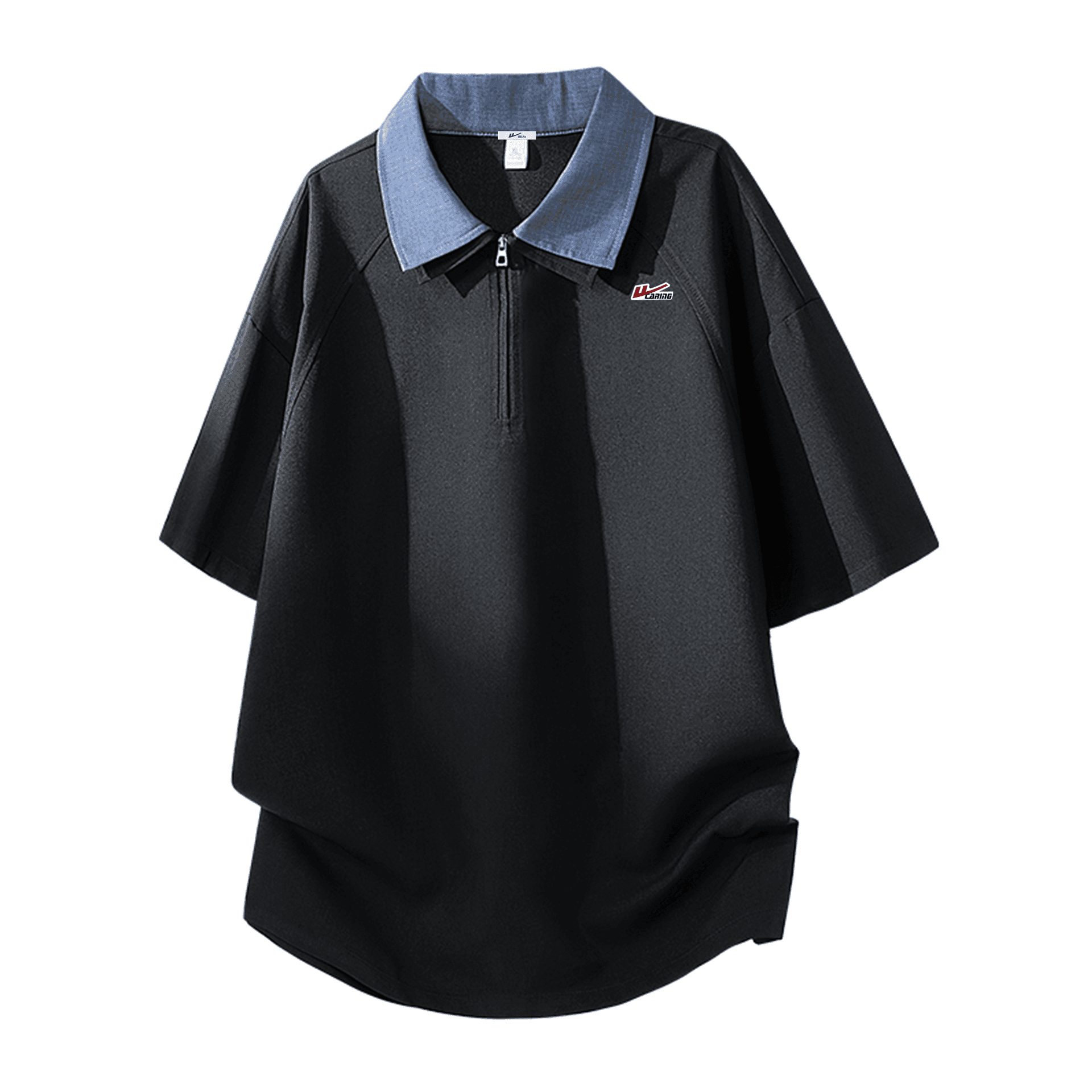 Поло Warrior POLO T - изображение 1