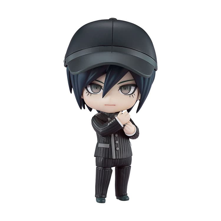 GSC Nendoroid Danganronpa Чиби-фигурки - изображение 1
