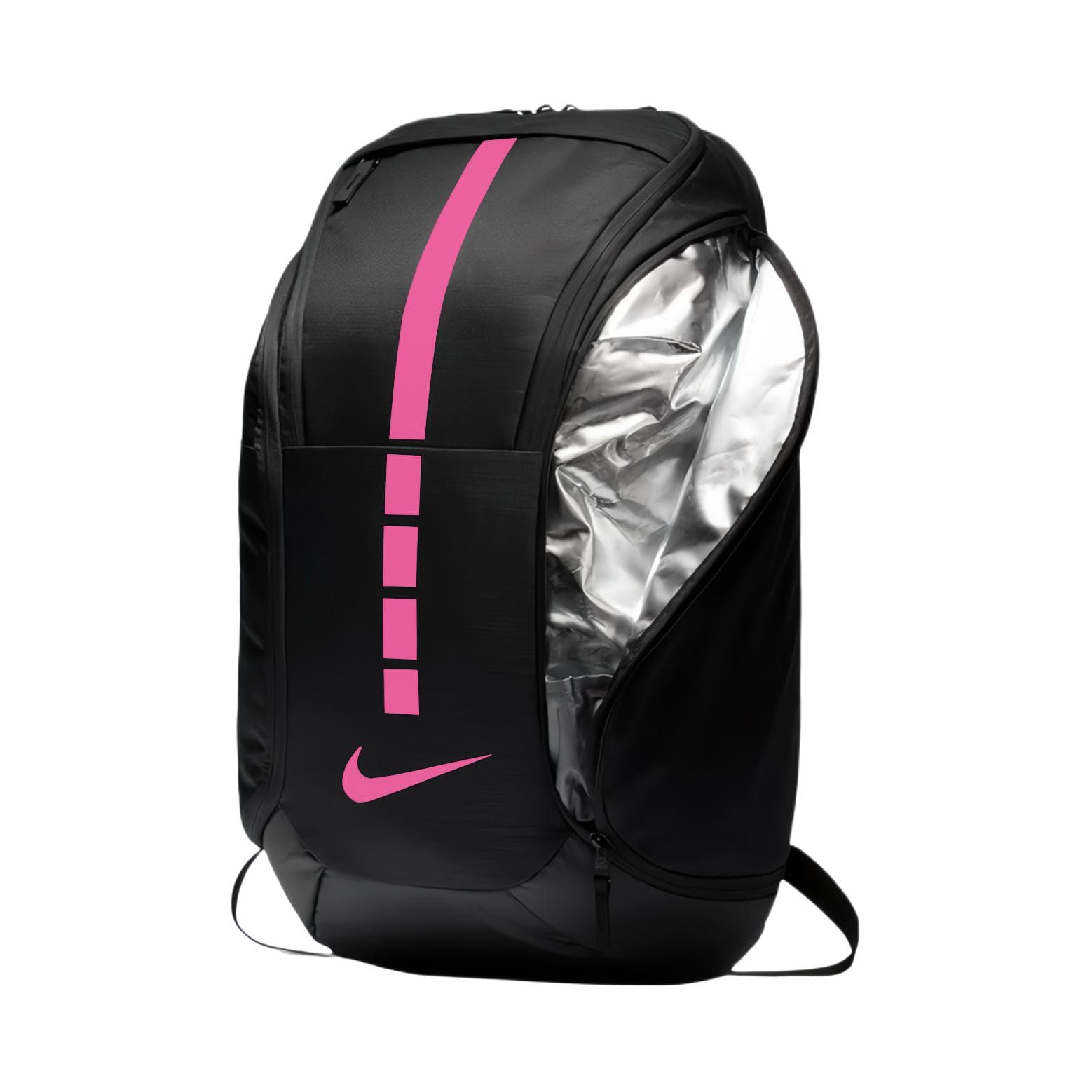 Рюкзак Nike - изображение 2
