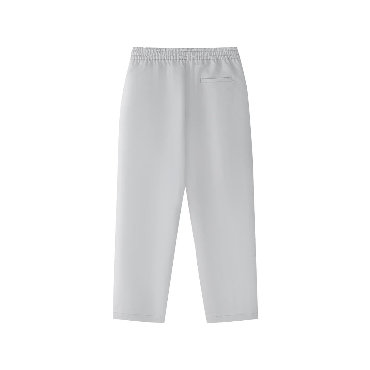 FILA KIDS Прекрасный мир Серый Kids Брюки - изображение 2