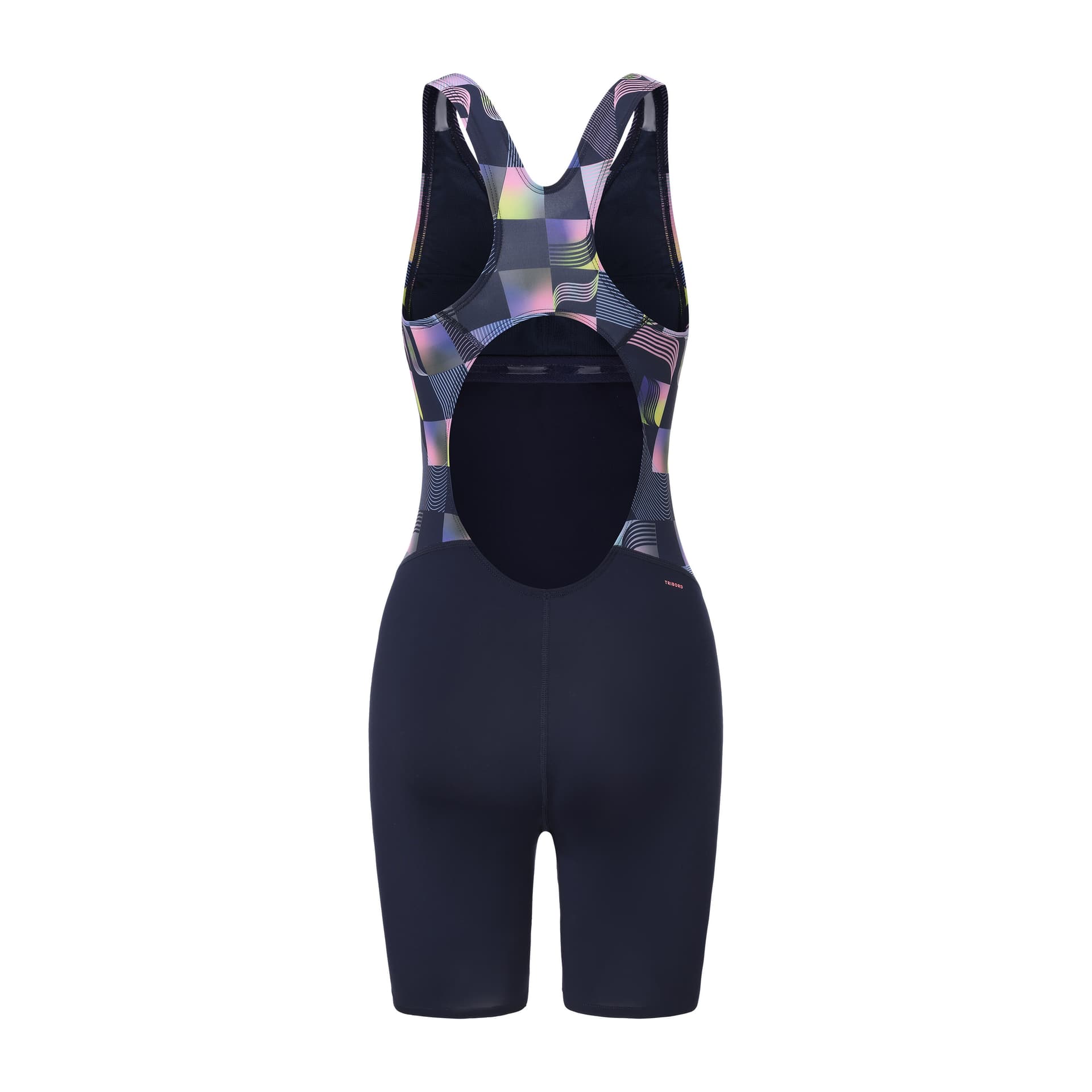 DECATHLON 500 Collection Купальники Все Детские - изображение 2
