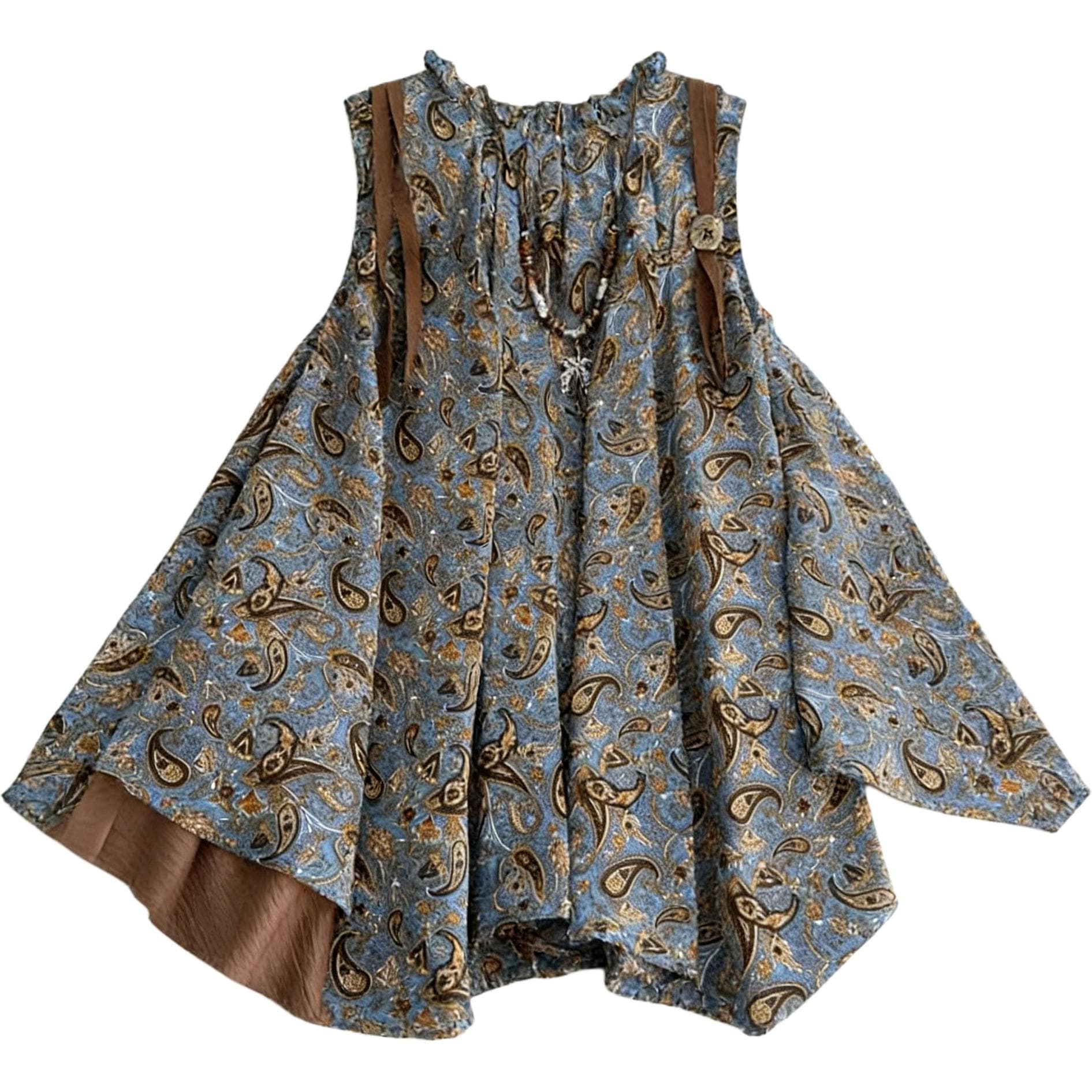 PIERRE CARDIN Кофе Kids Платья - изображение 1