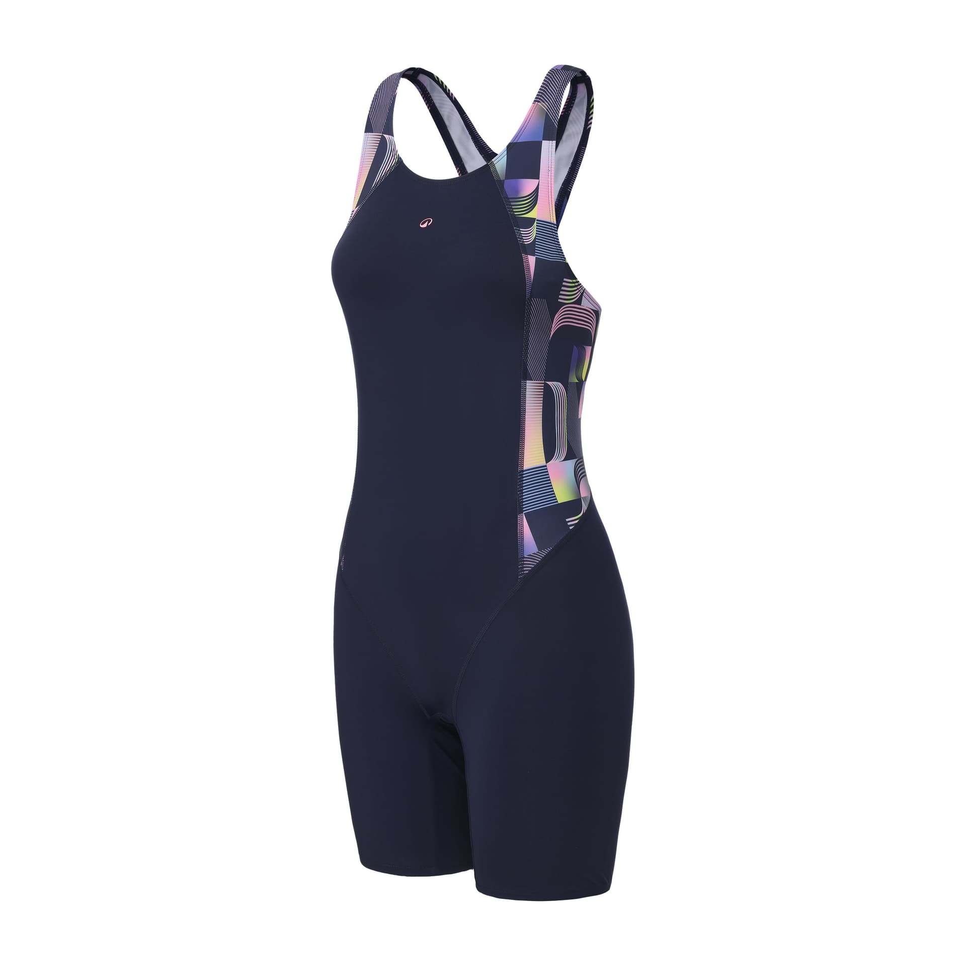 DECATHLON 500 Collection Купальники Все Детские - изображение 3