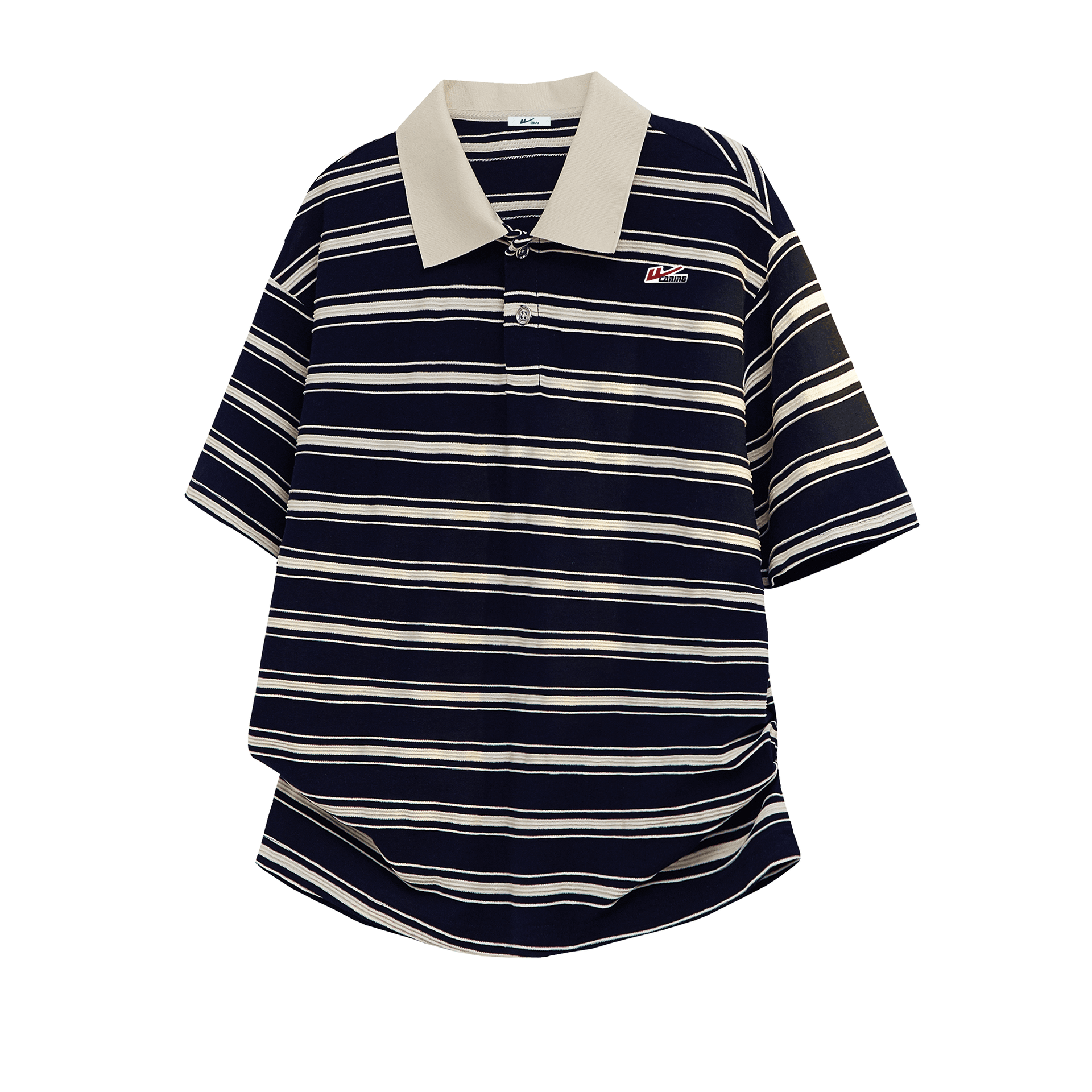 Поло Warrior TPOLO POLO - изображение 1