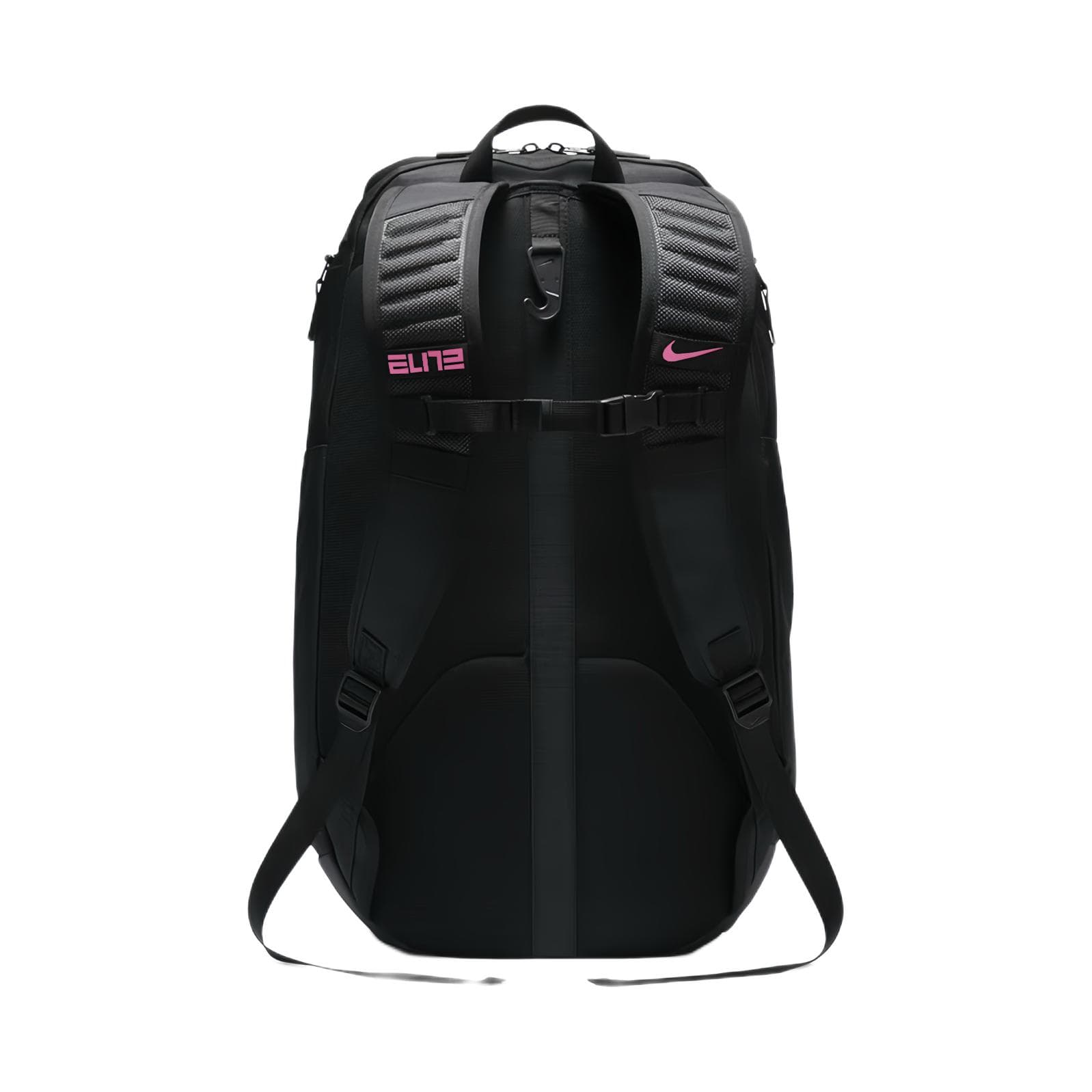 Рюкзак Nike - изображение 4