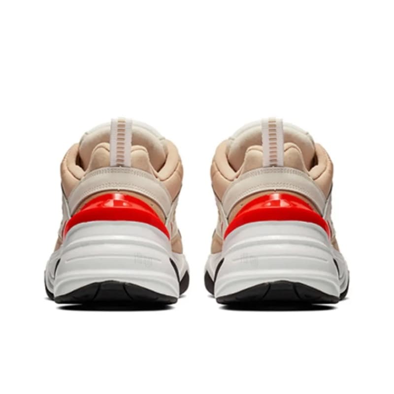 Кроссовки Детские повседневные кроссовки Nike для унисекса - изображение 5