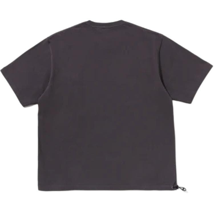 Футболка A BATHING APE Kazuki Kuraishi SS26 T Рубашка Унисекс - изображение 2