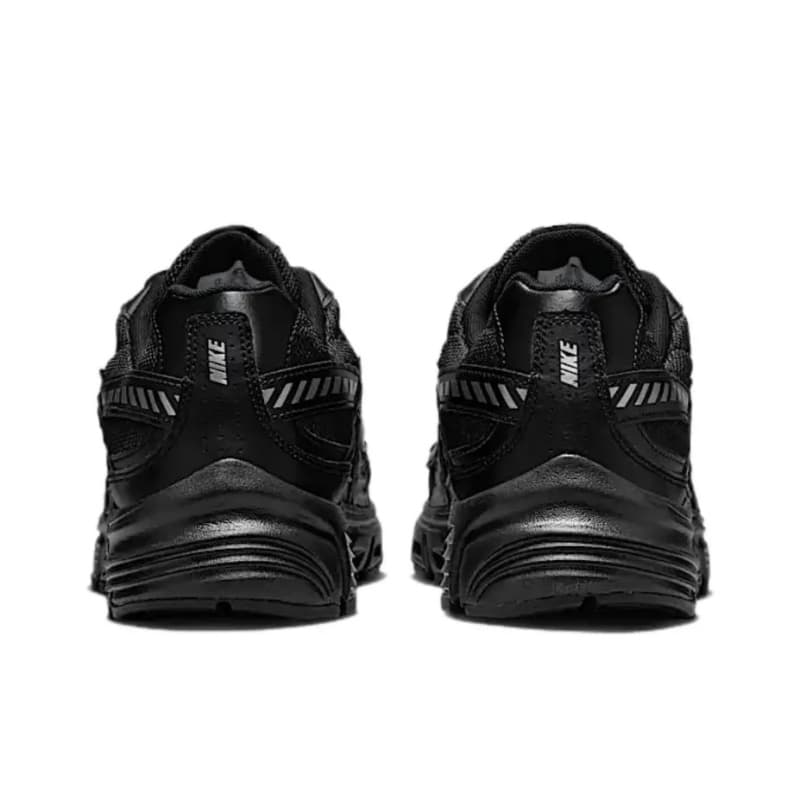 Кроссовки для бега NIKE Initiator Синтетическая кожа Амортизация Устойчивость к истиранию Дышащие Беговые кроссовки Мужские - изображение 6