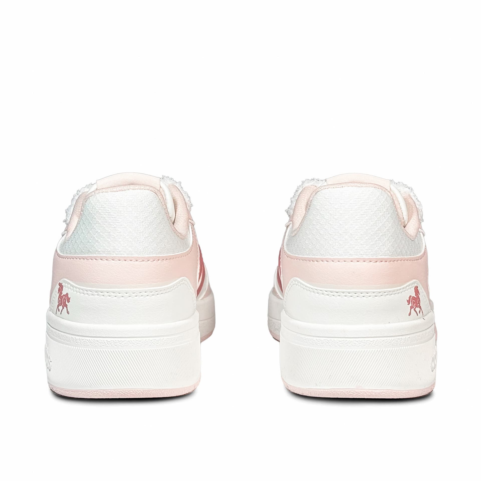 Кроссовки adidas COURTBEAT - изображение 4