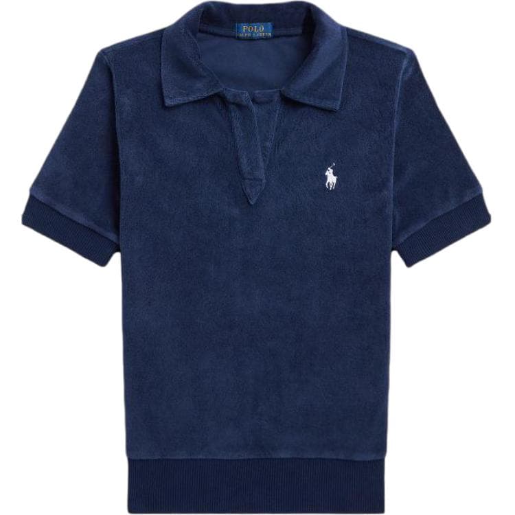 Футболка Polo Ralph Lauren PoloPolo - изображение 1
