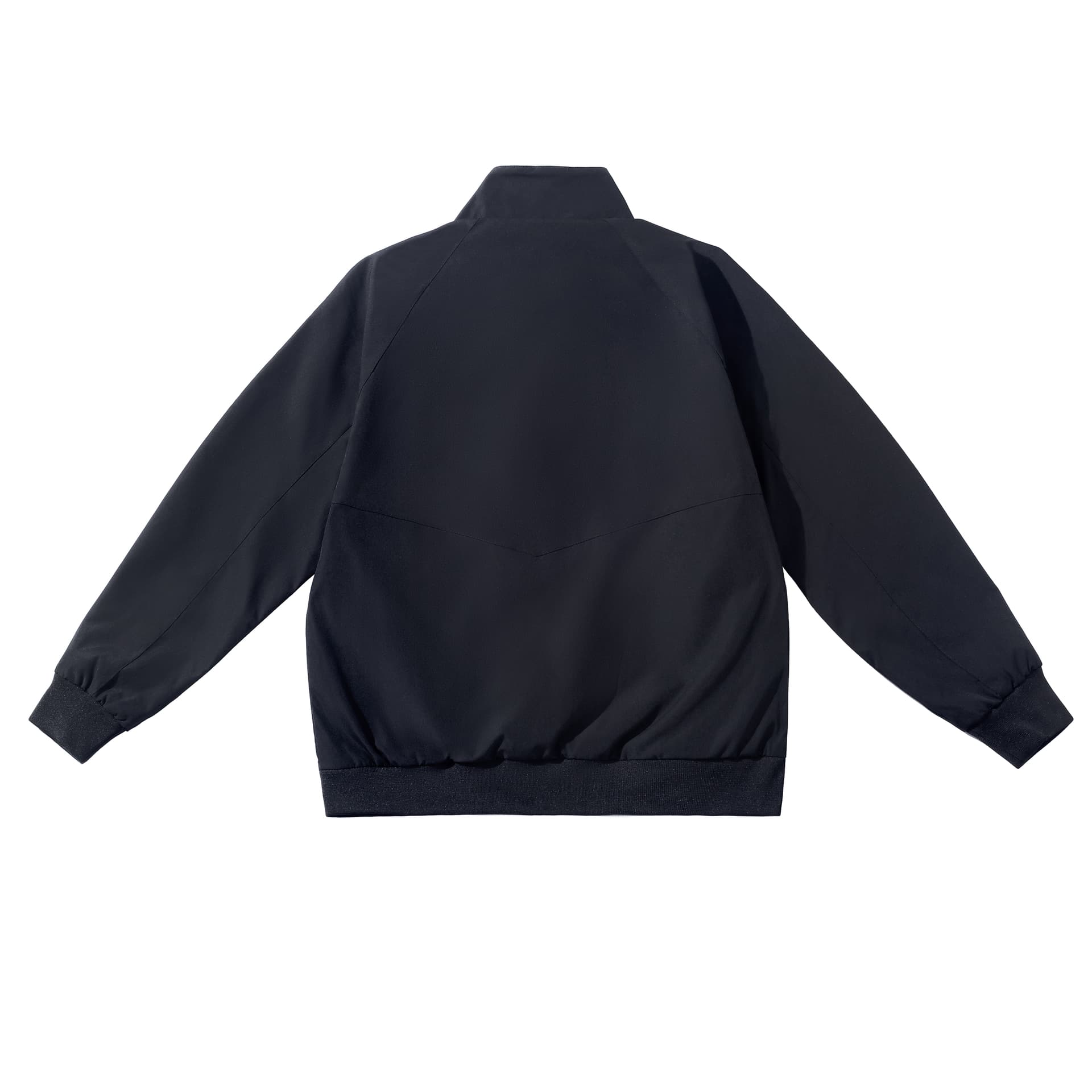 Куртка Dickies Унисекс Куртки - изображение 2