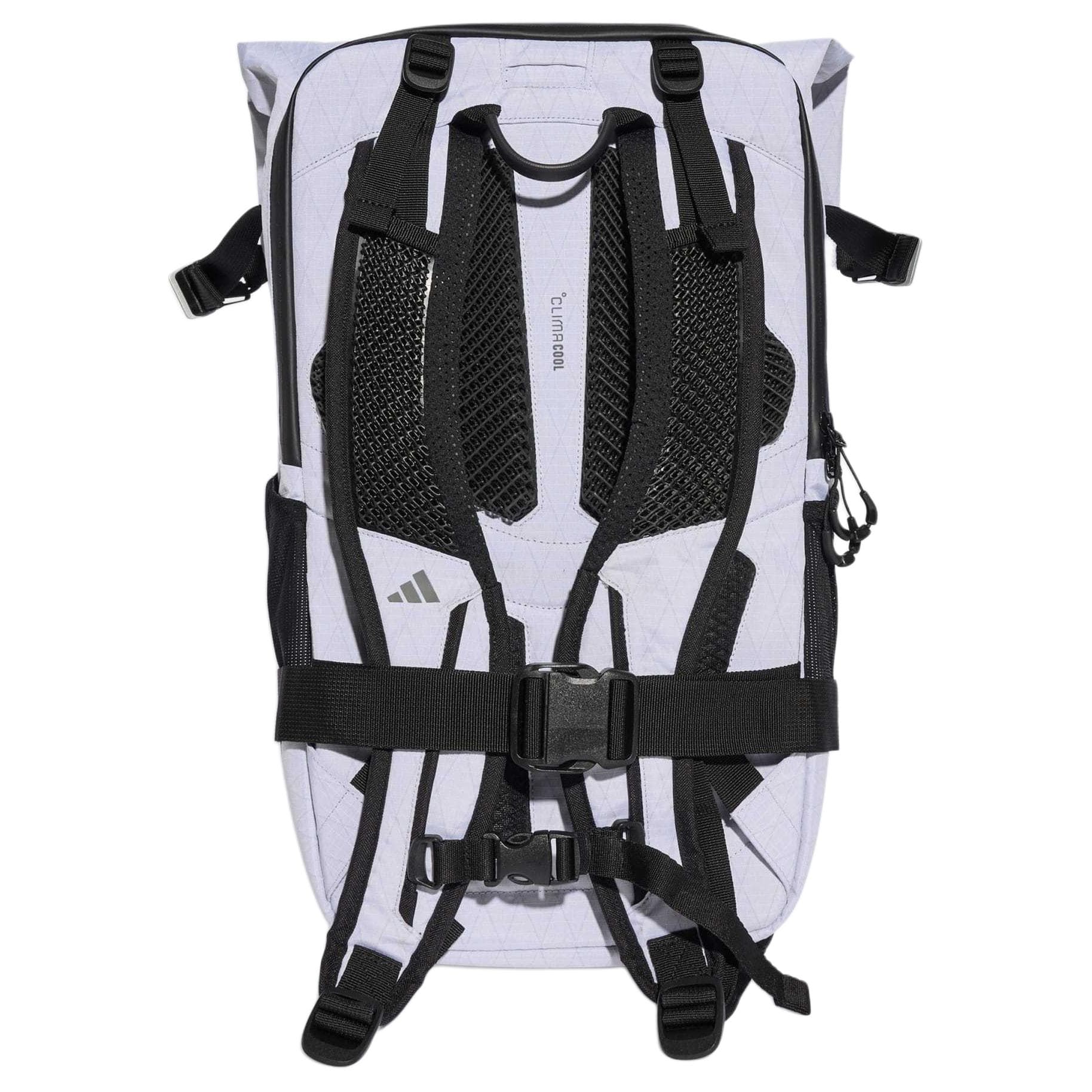Рюкзак adidas Adaptive 25.7L - изображение 4