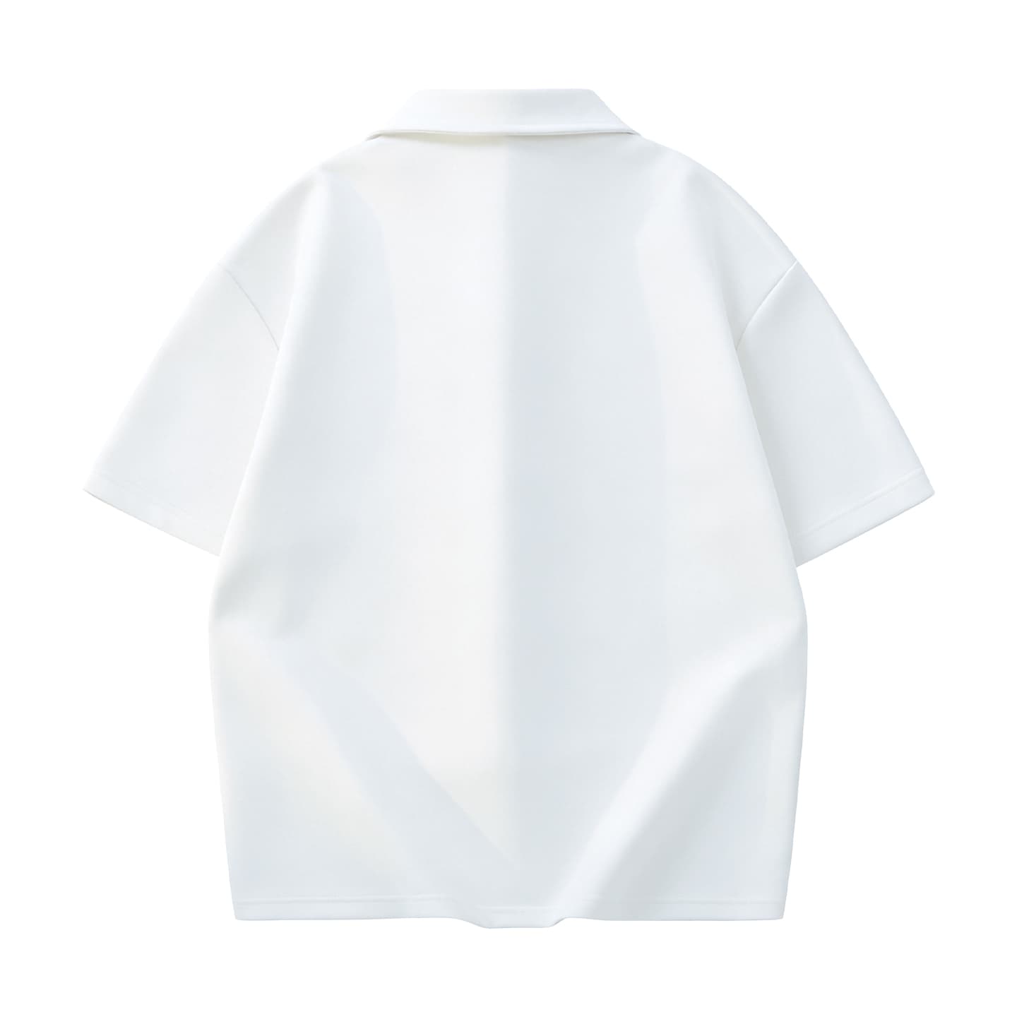 Поло MINISO UPF100+ Polo - изображение 2