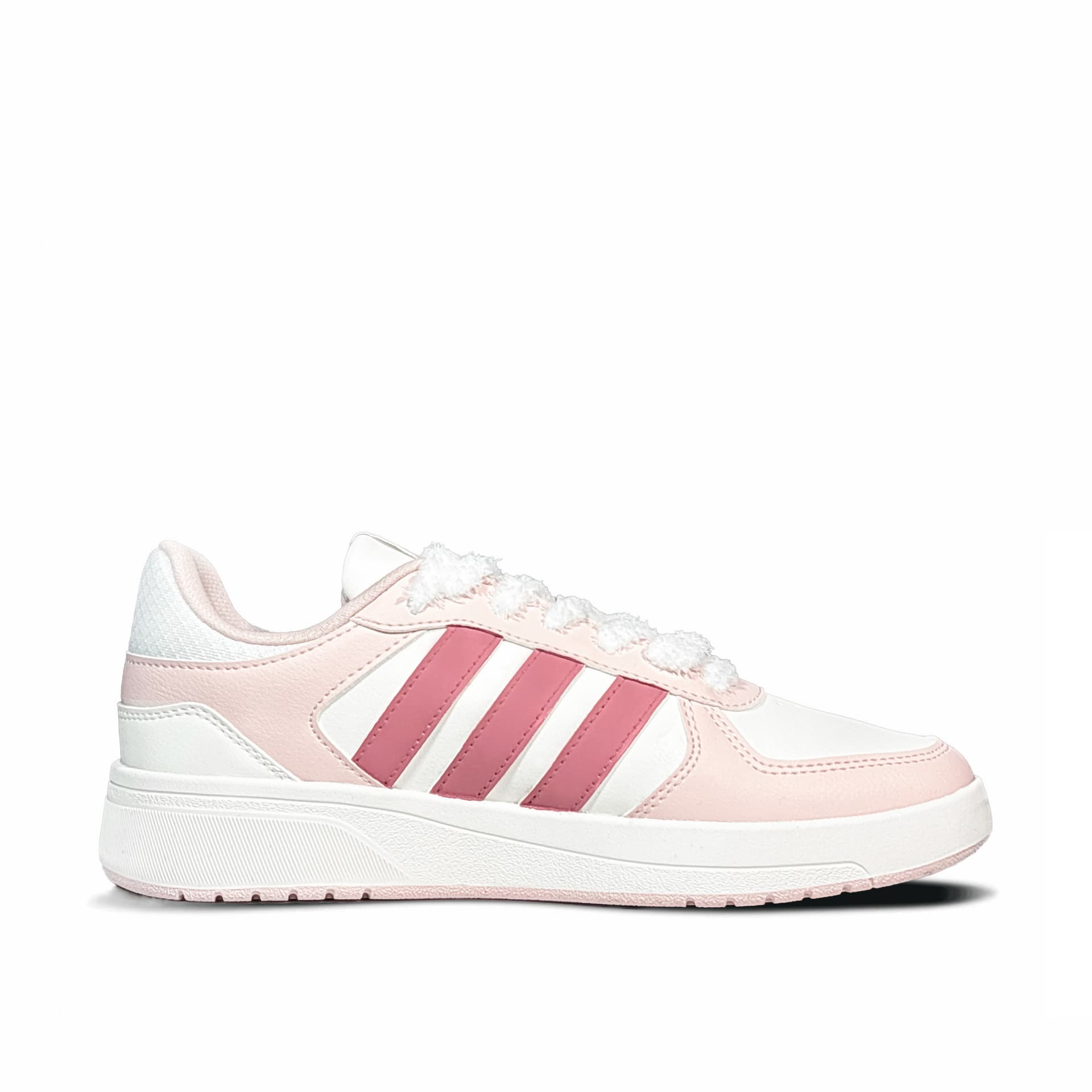 Кроссовки adidas COURTBEAT - изображение 2