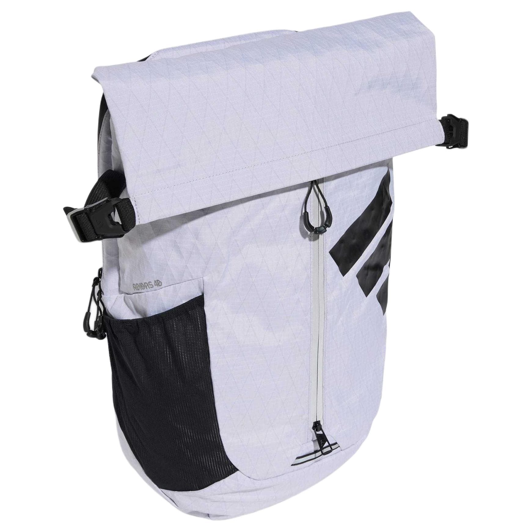 Рюкзак adidas Adaptive 25.7L - изображение 2