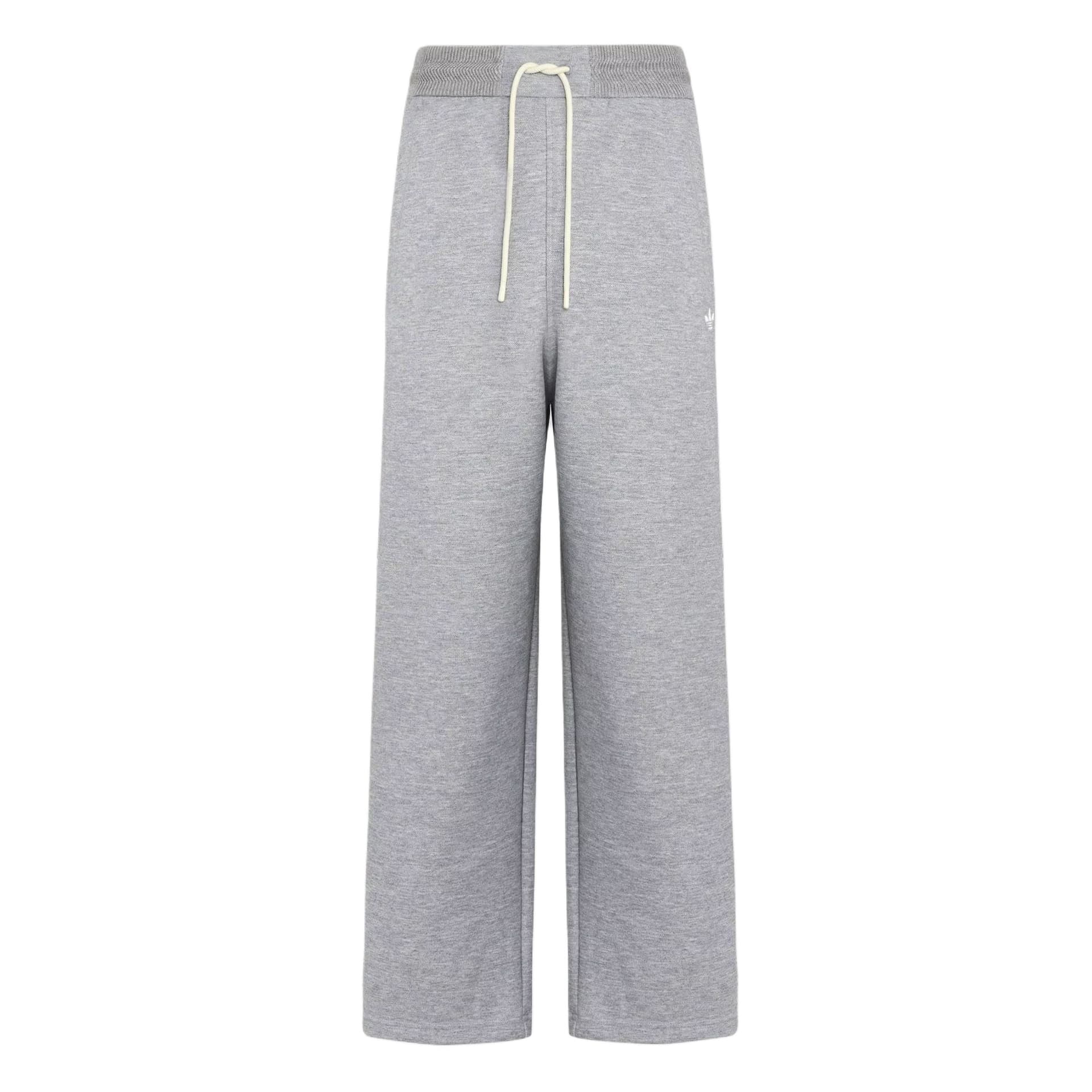 Штаны adidas originals TRACK PANT M
