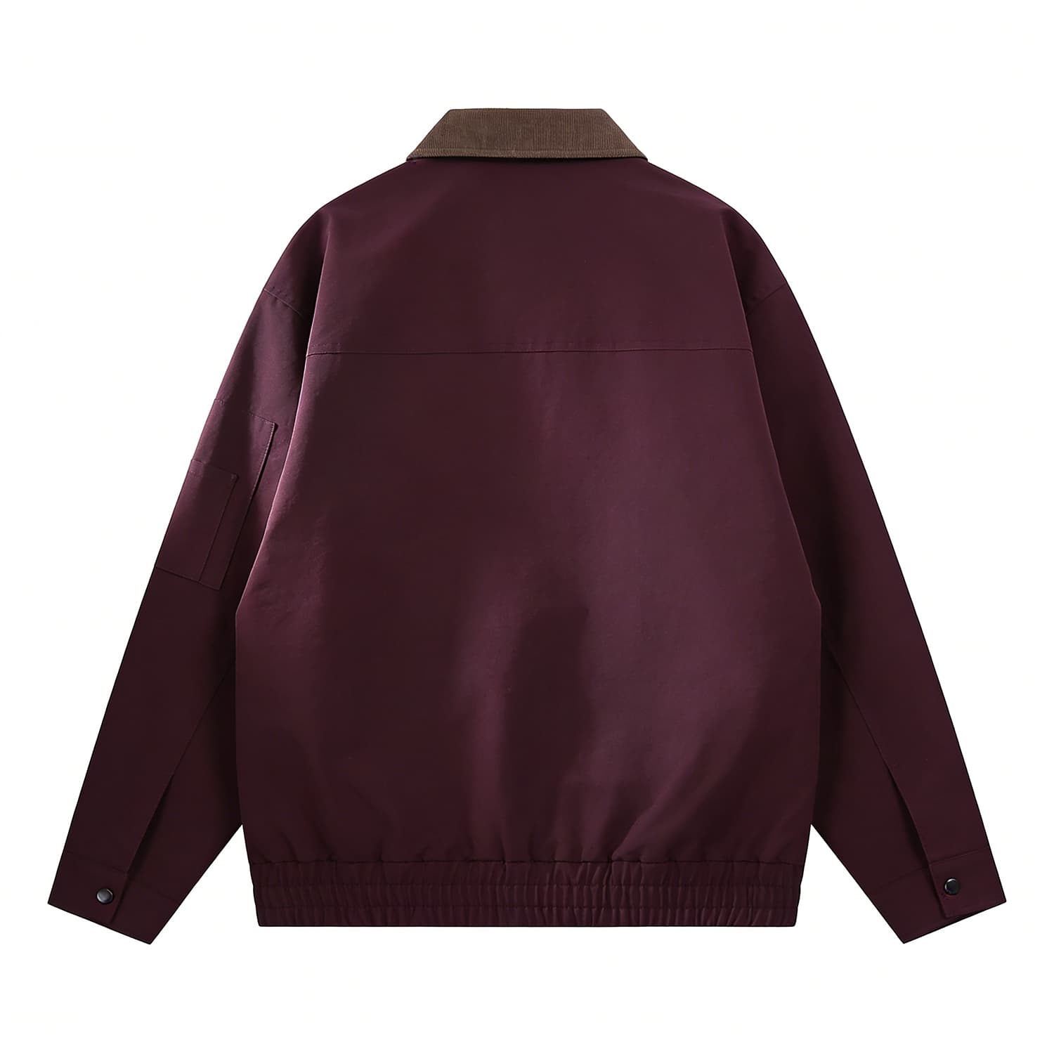 Куртка Dickies Унисекс Куртки - изображение 2