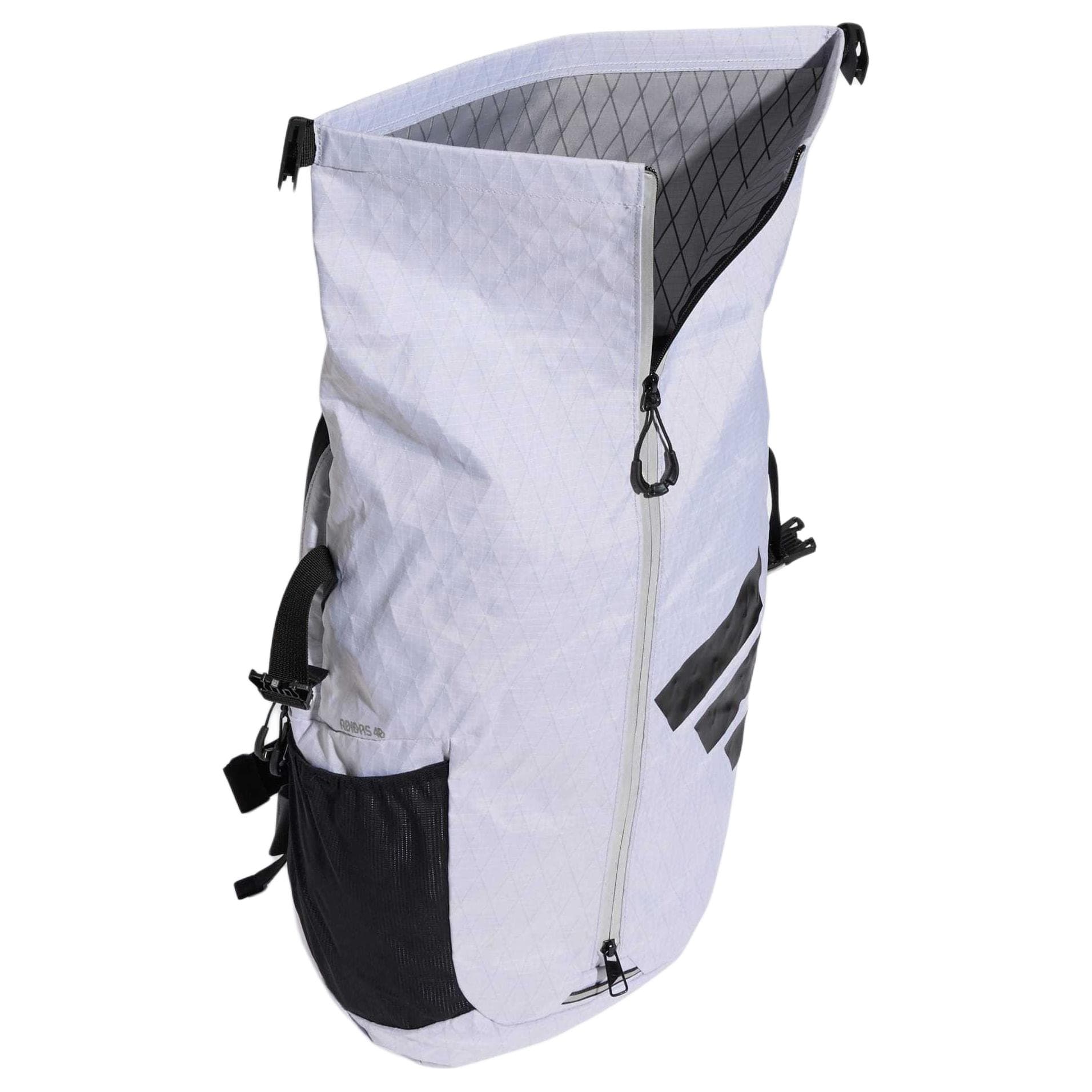 Рюкзак adidas Adaptive 25.7L - изображение 3