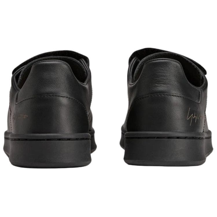 Кроссовки Y-3 STAN SMITH - изображение 5