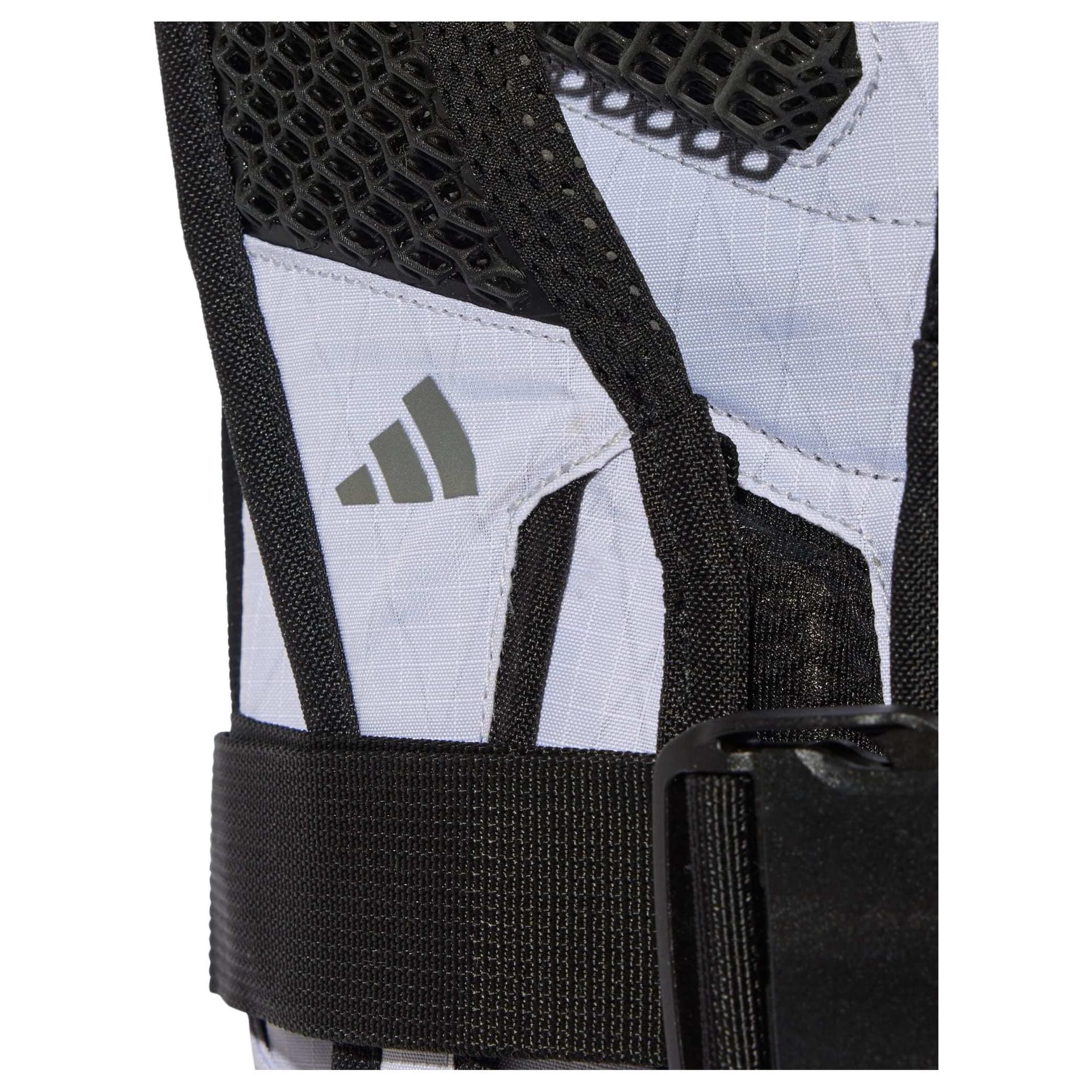 Рюкзак adidas Adaptive 25.7L - изображение 6