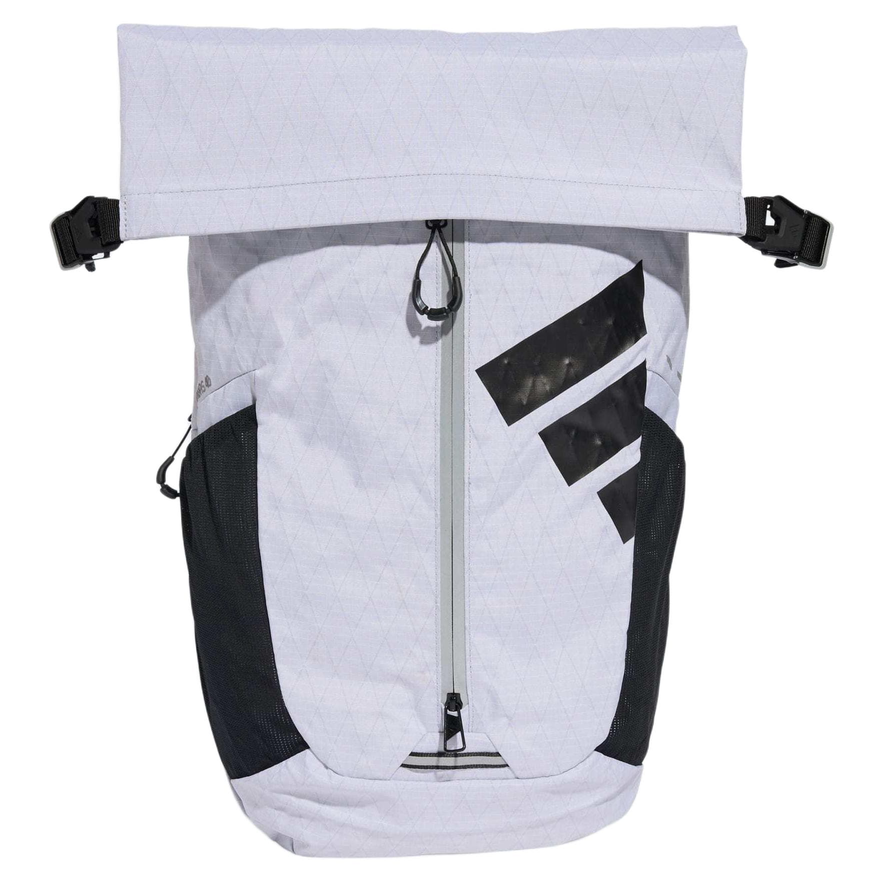 Рюкзак adidas Adaptive 25.7L - изображение 1