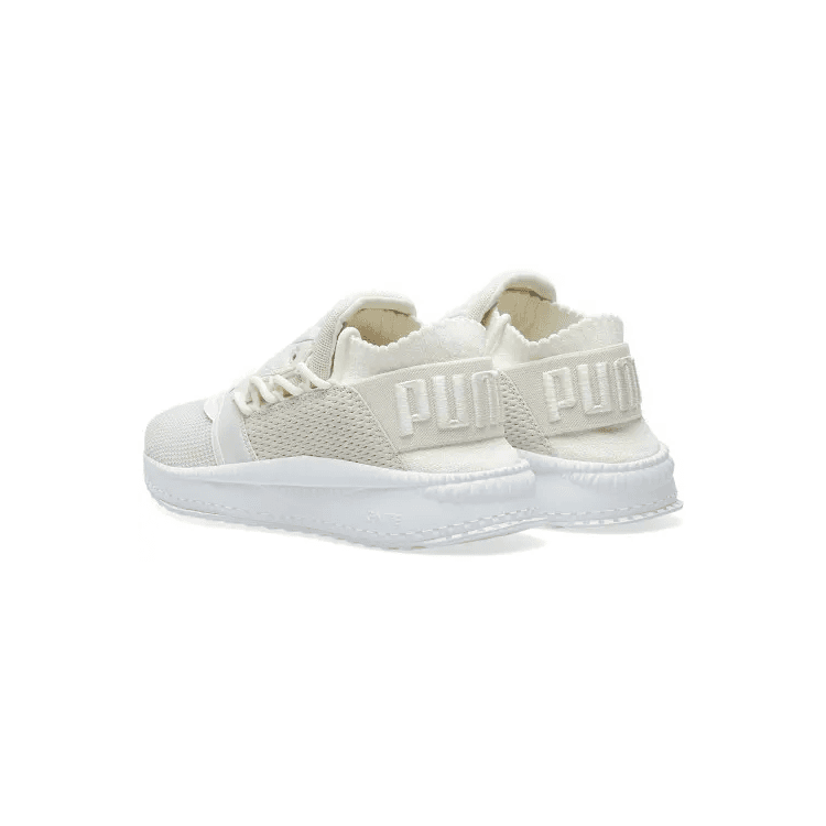 Кроссовки PUMA Tsugi Shinsei Raw - изображение 2