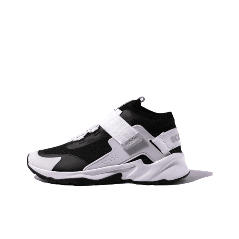 Кроссовки для бега adidas neo 20-20 FX Fx Mid - изображение 1