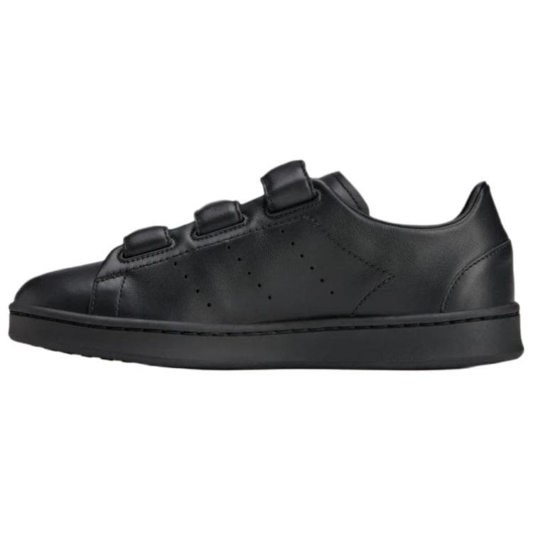 Кроссовки Y-3 STAN SMITH - изображение 2