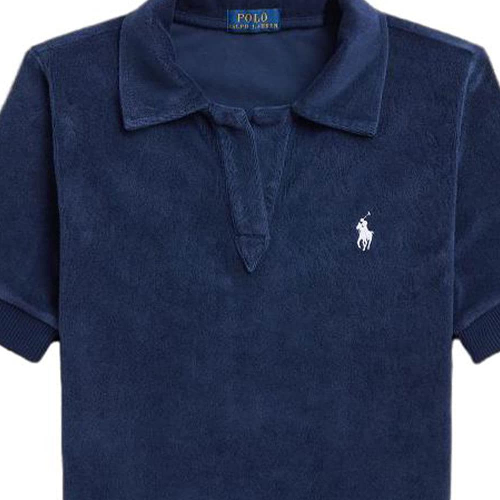 Футболка Polo Ralph Lauren PoloPolo - изображение 4