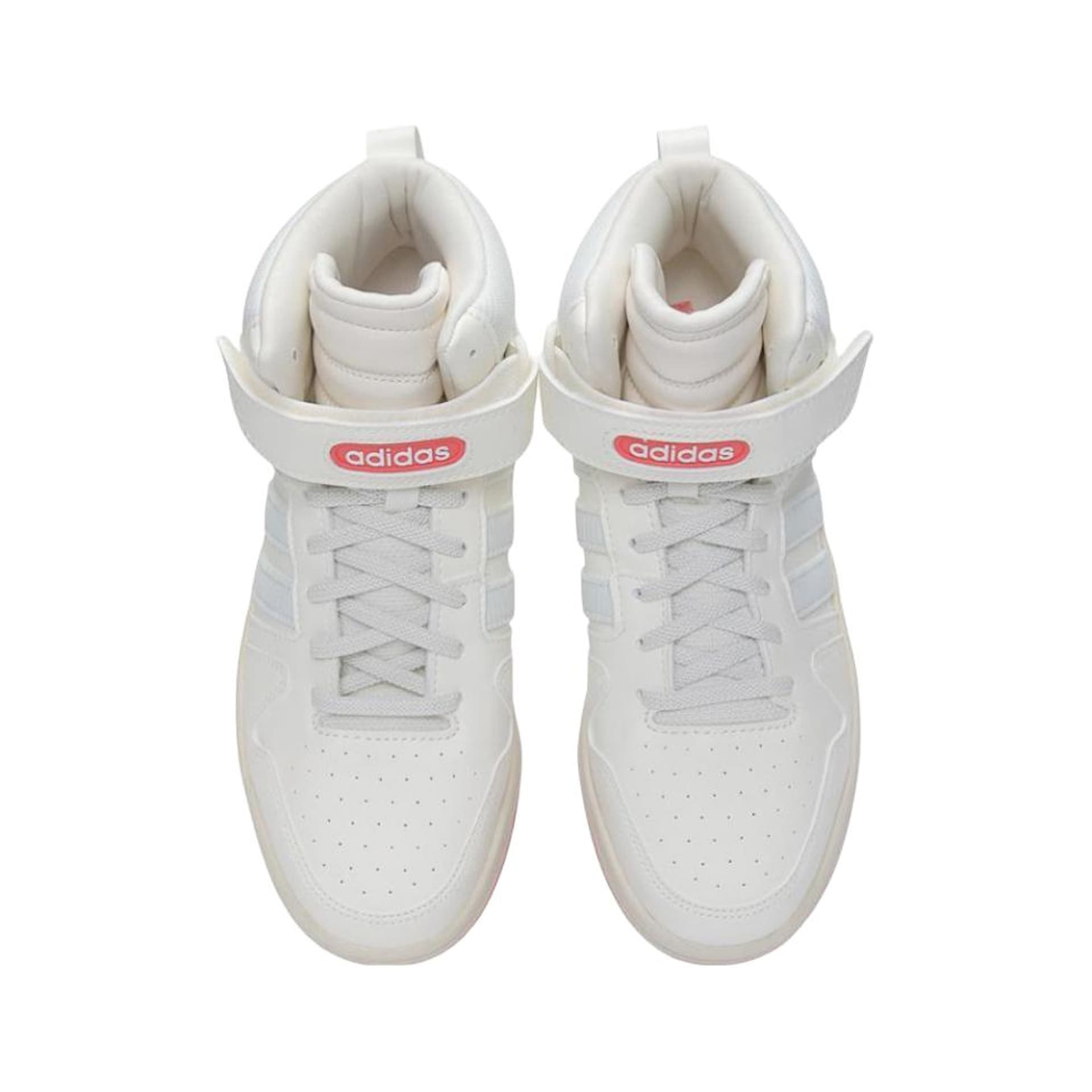 adidas neo Postmove MID CNY EL - изображение 3