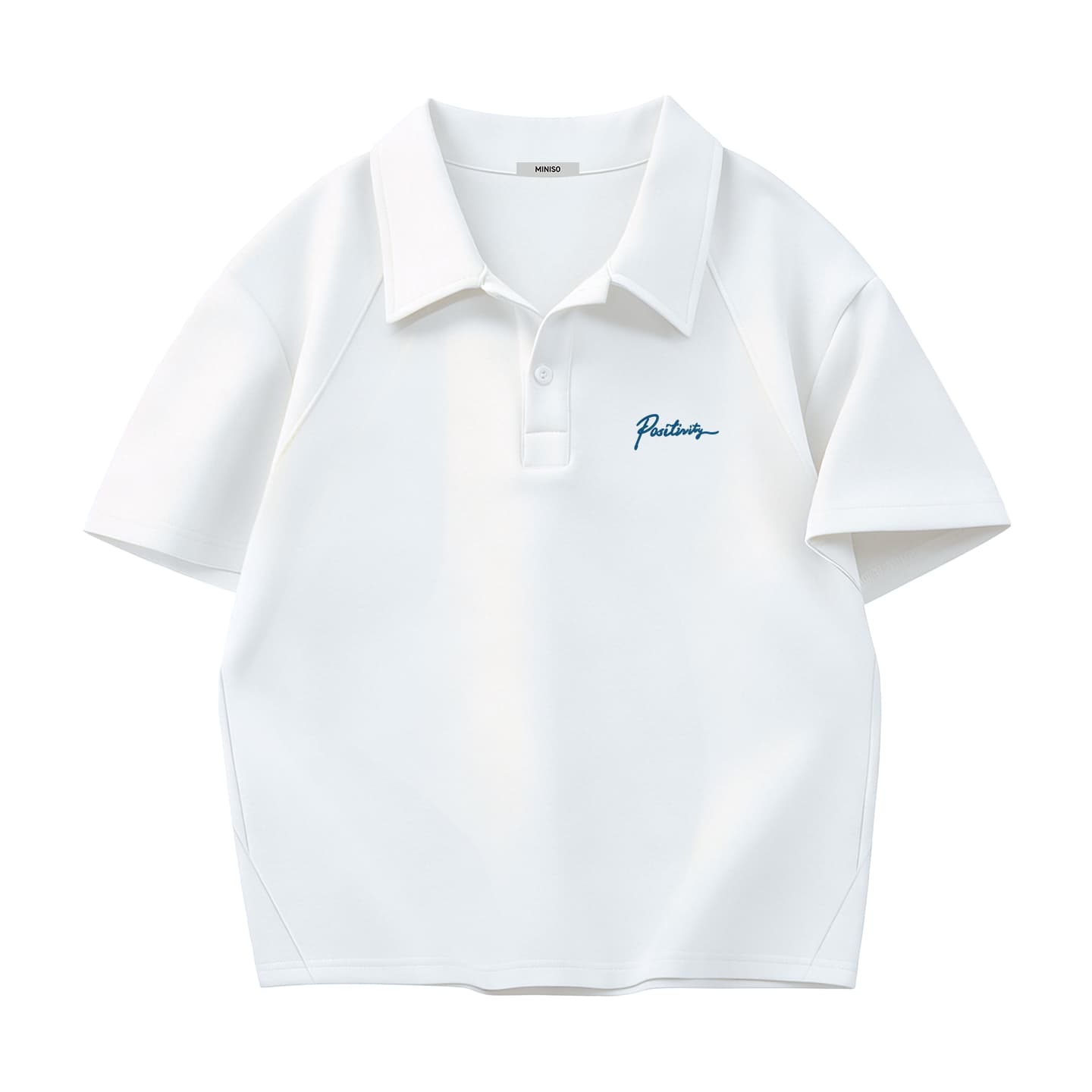 Поло MINISO Polo - изображение 1