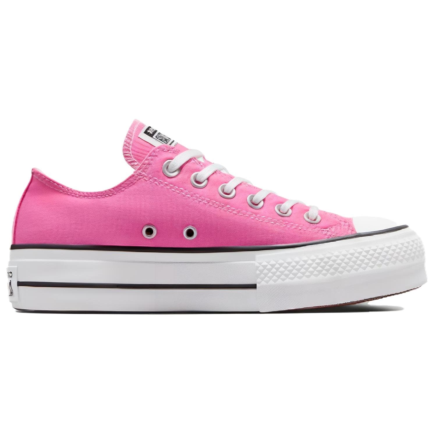 Кеды Converse Chuck Taylor All Star - изображение 2