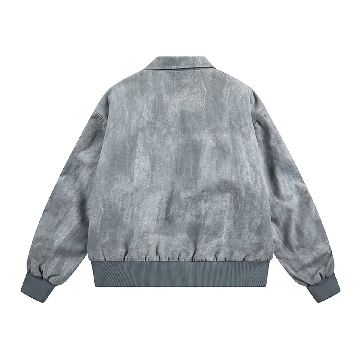 Куртка Dickies Унисекс Куртки - изображение 2