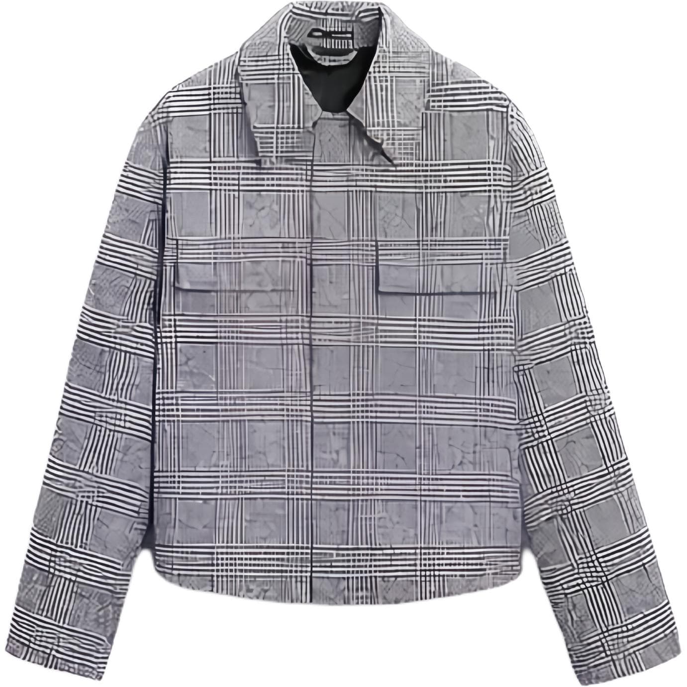Куртка ZARA - изображение 1