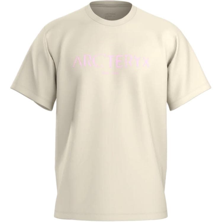 Футболка Arcteryx KRAGG SL COTTON SKY PILOT SS1 SHIRT T - изображение 2